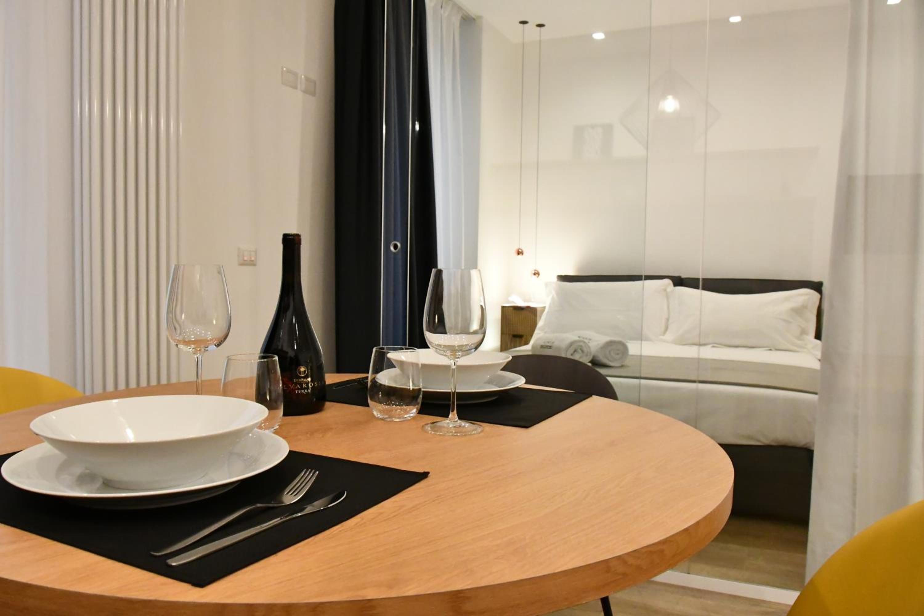 Comfort Triple Room - Photo 4