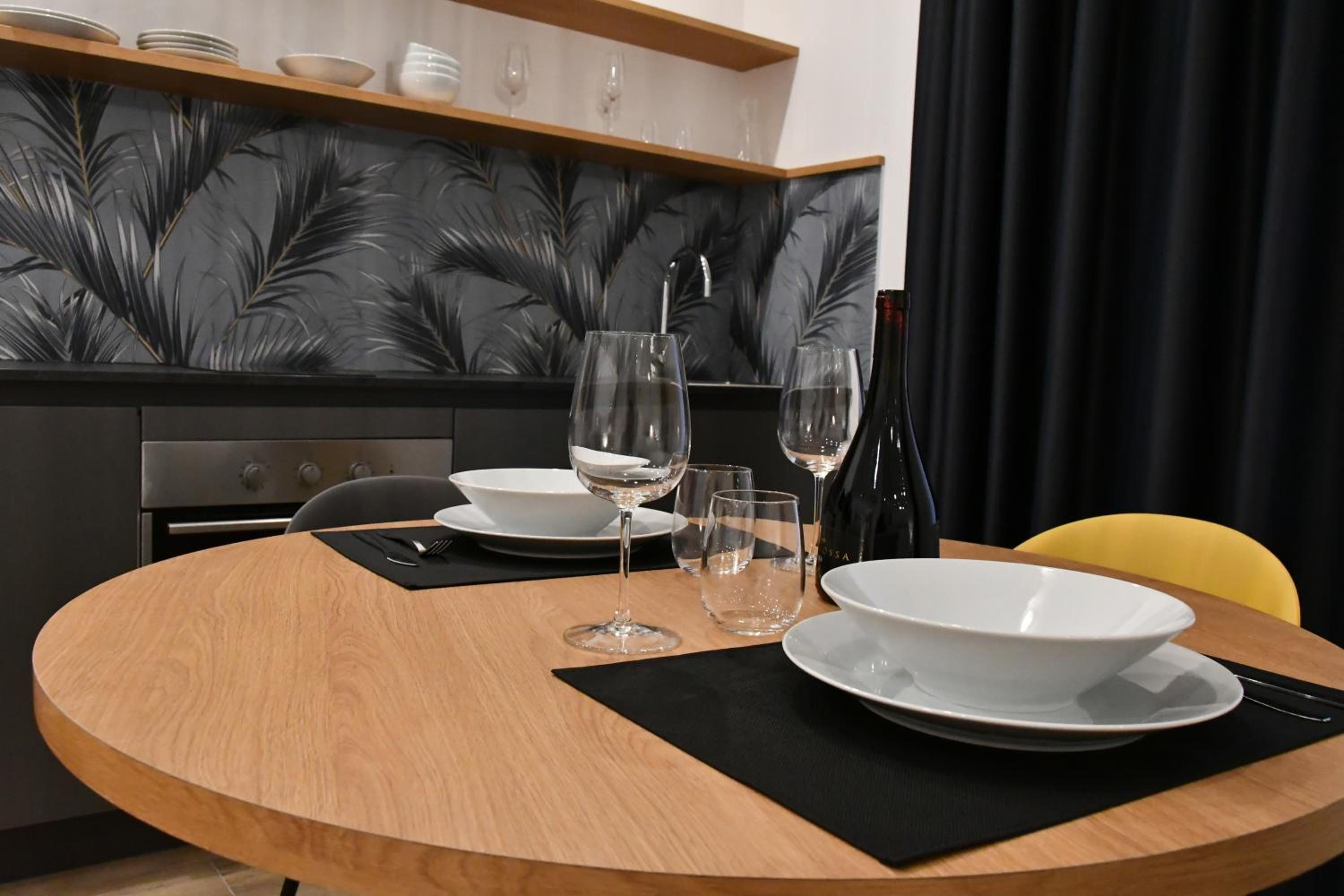 Comfort Triple Room - Photo 2