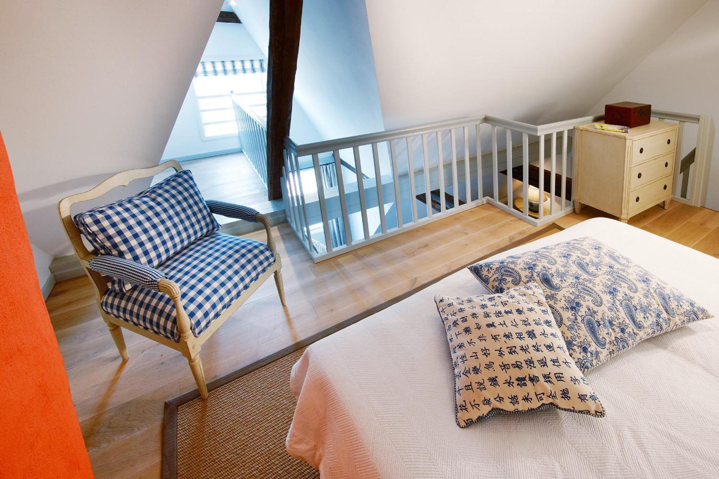 Suite photo 3