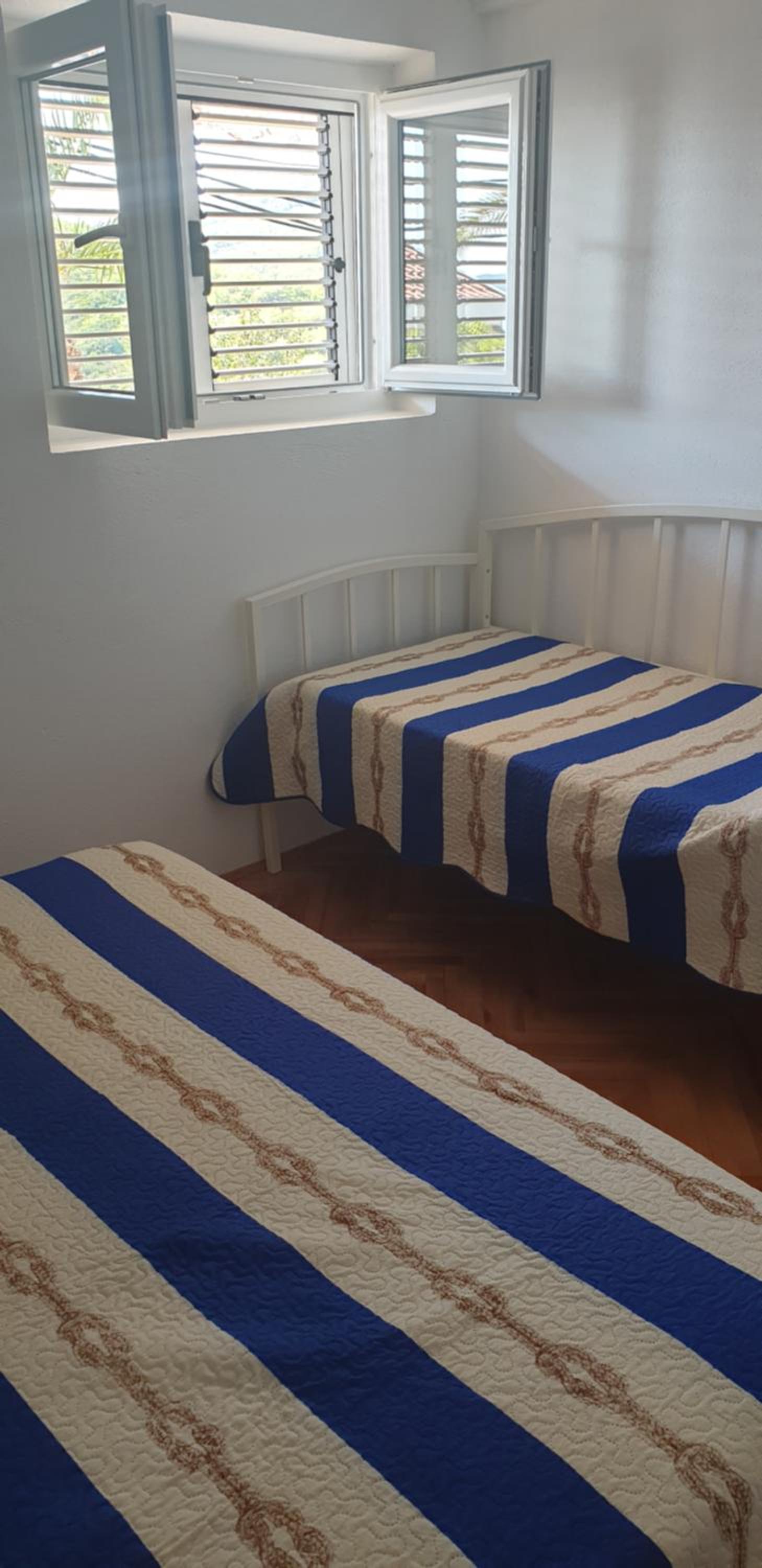 Apartment with Sea View photo 3