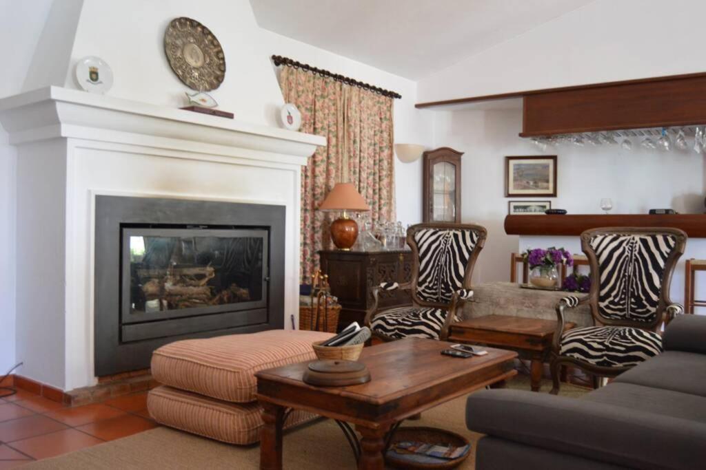 Four-Bedroom House photo 1