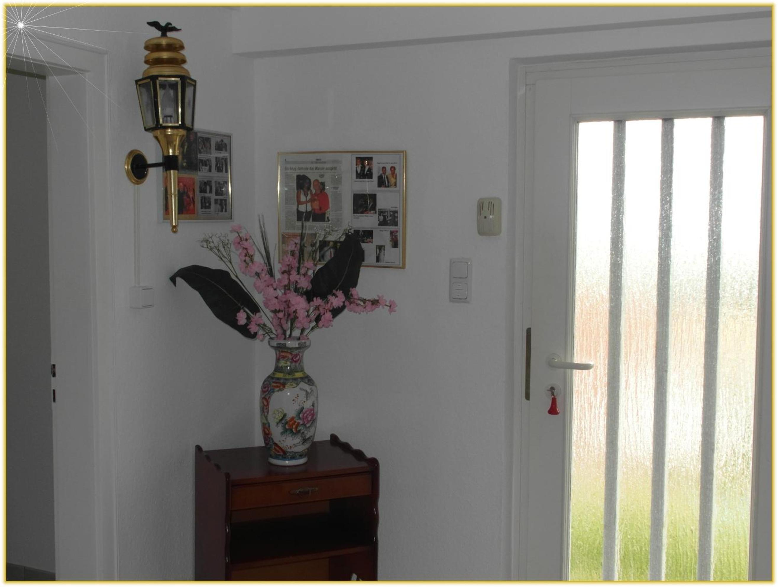 Apartment with kitchen - Photo 12