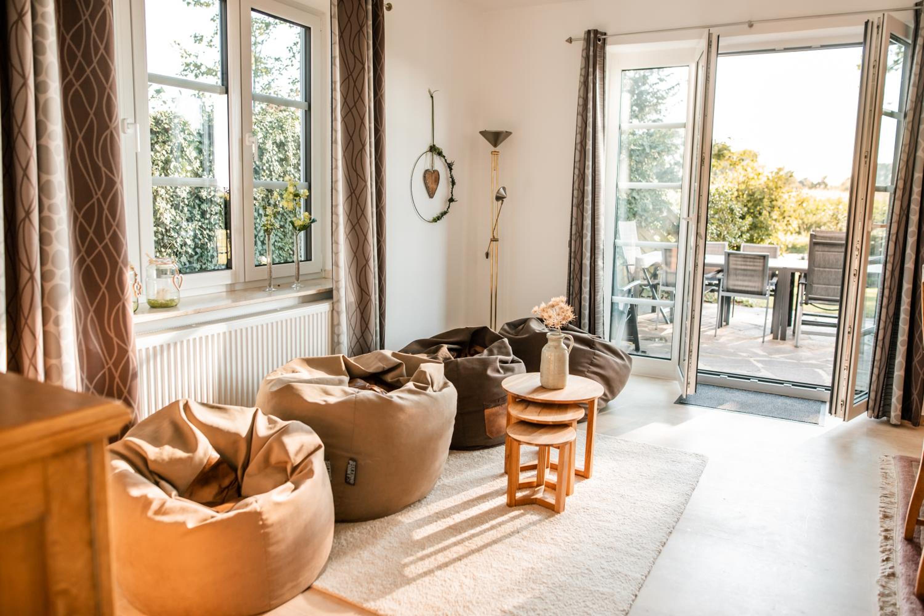 Vacation Home photo 1