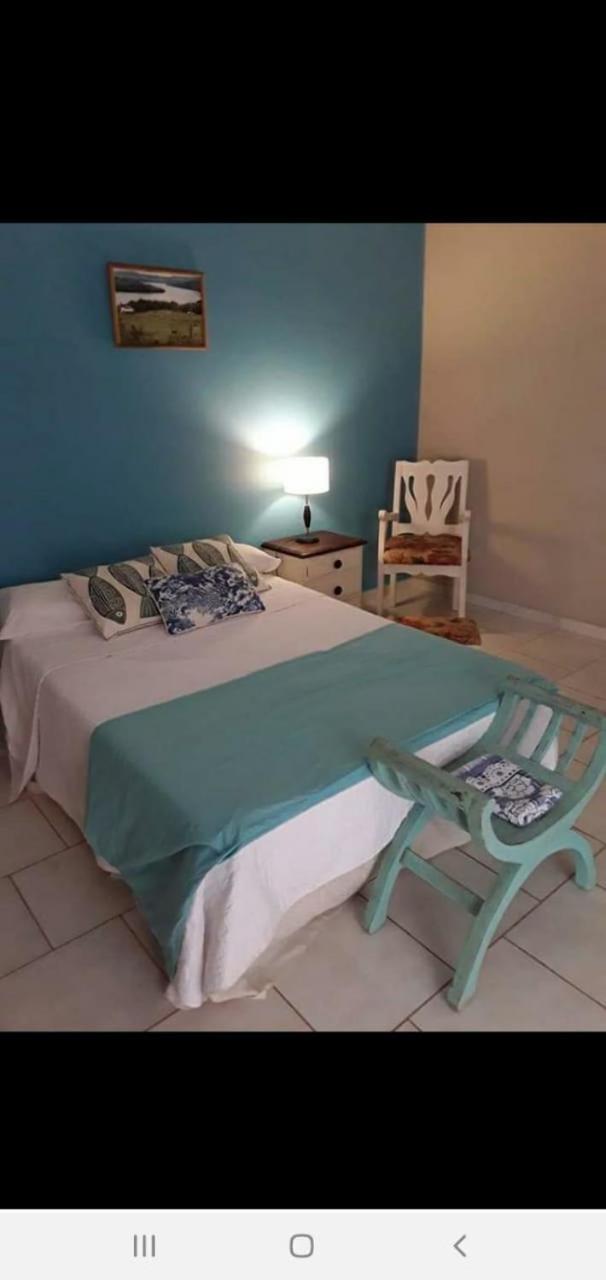 Double or Twin Room photo 1