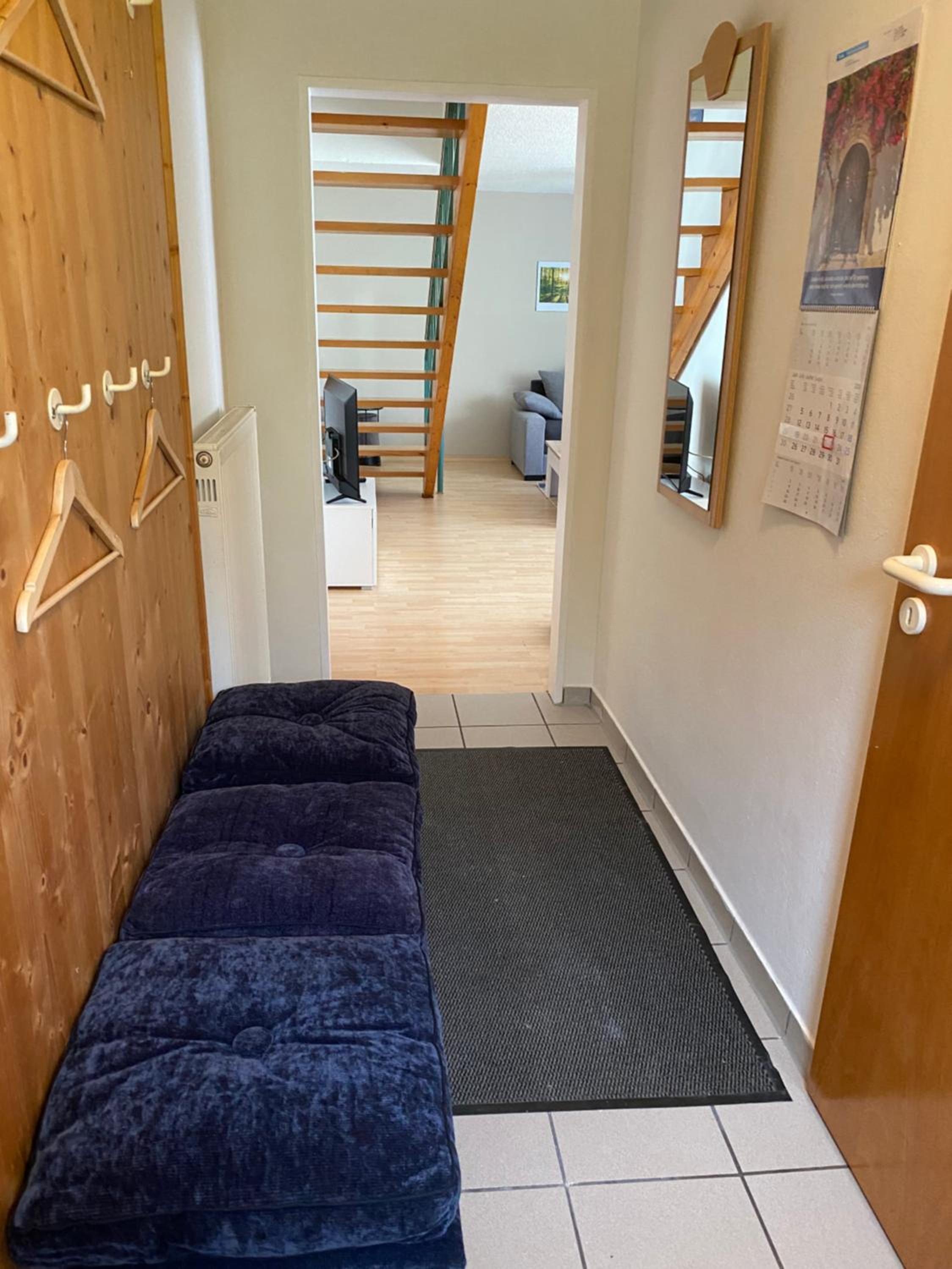 Vacation Home photo 2