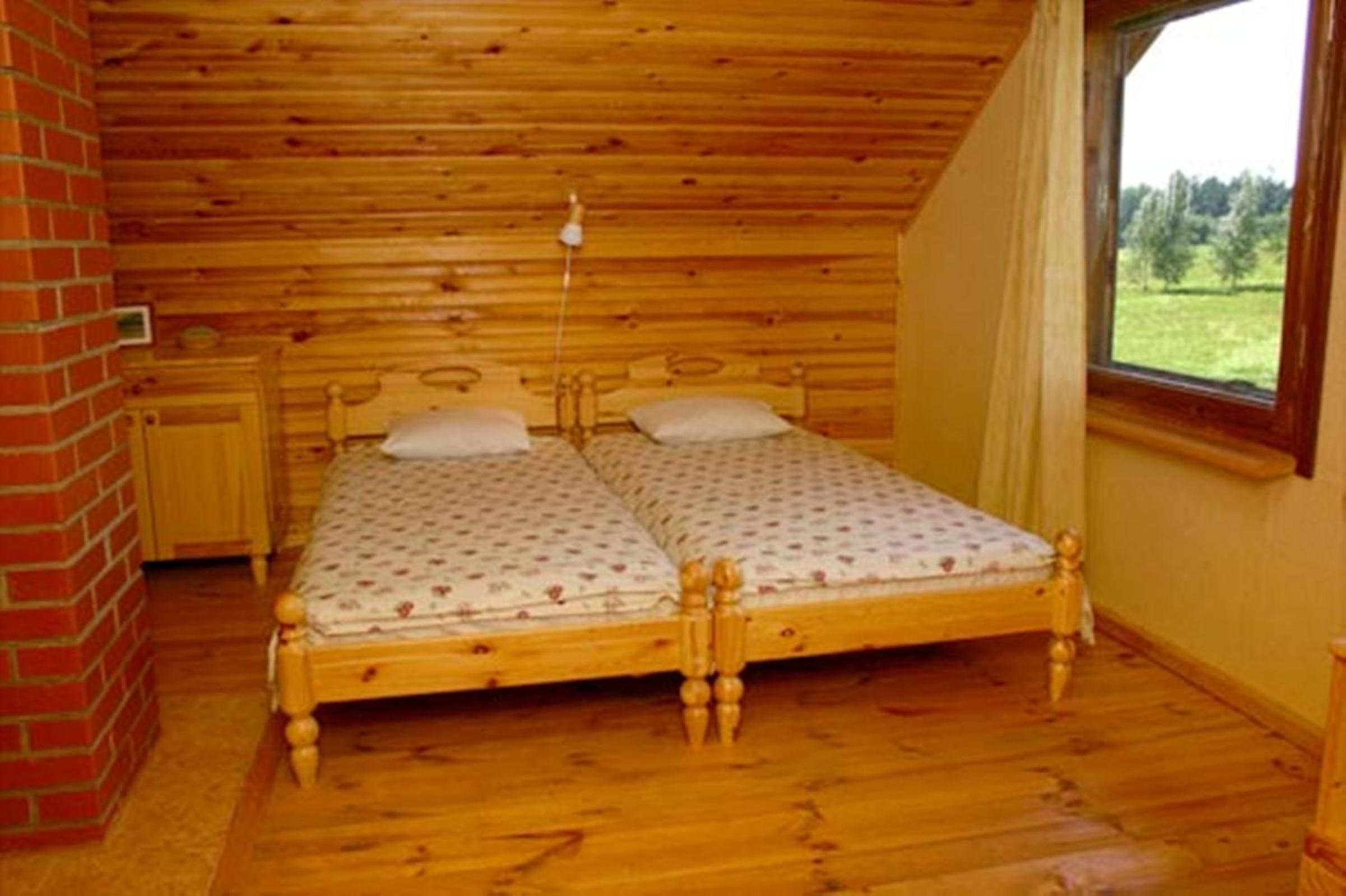 Vacation Home photo 1