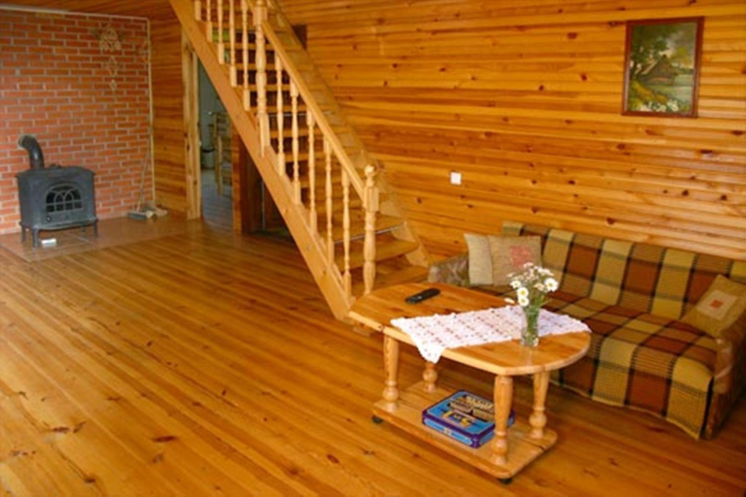 Vacation Home photo 3