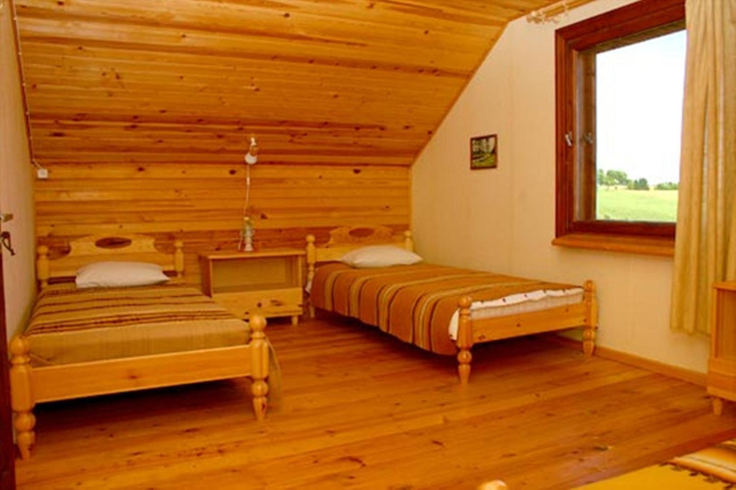 Vacation Home photo 2
