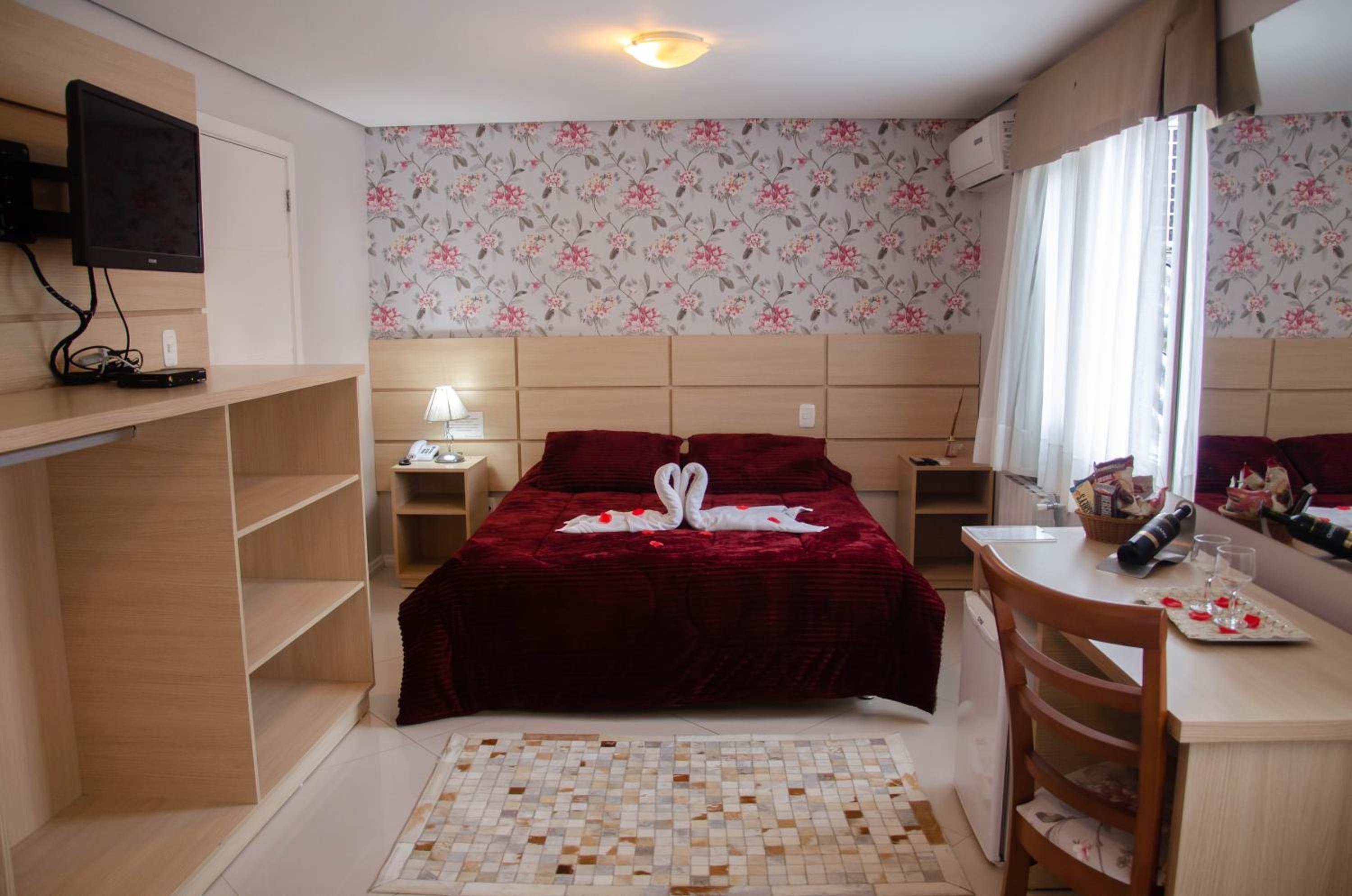 Deluxe Room photo 2