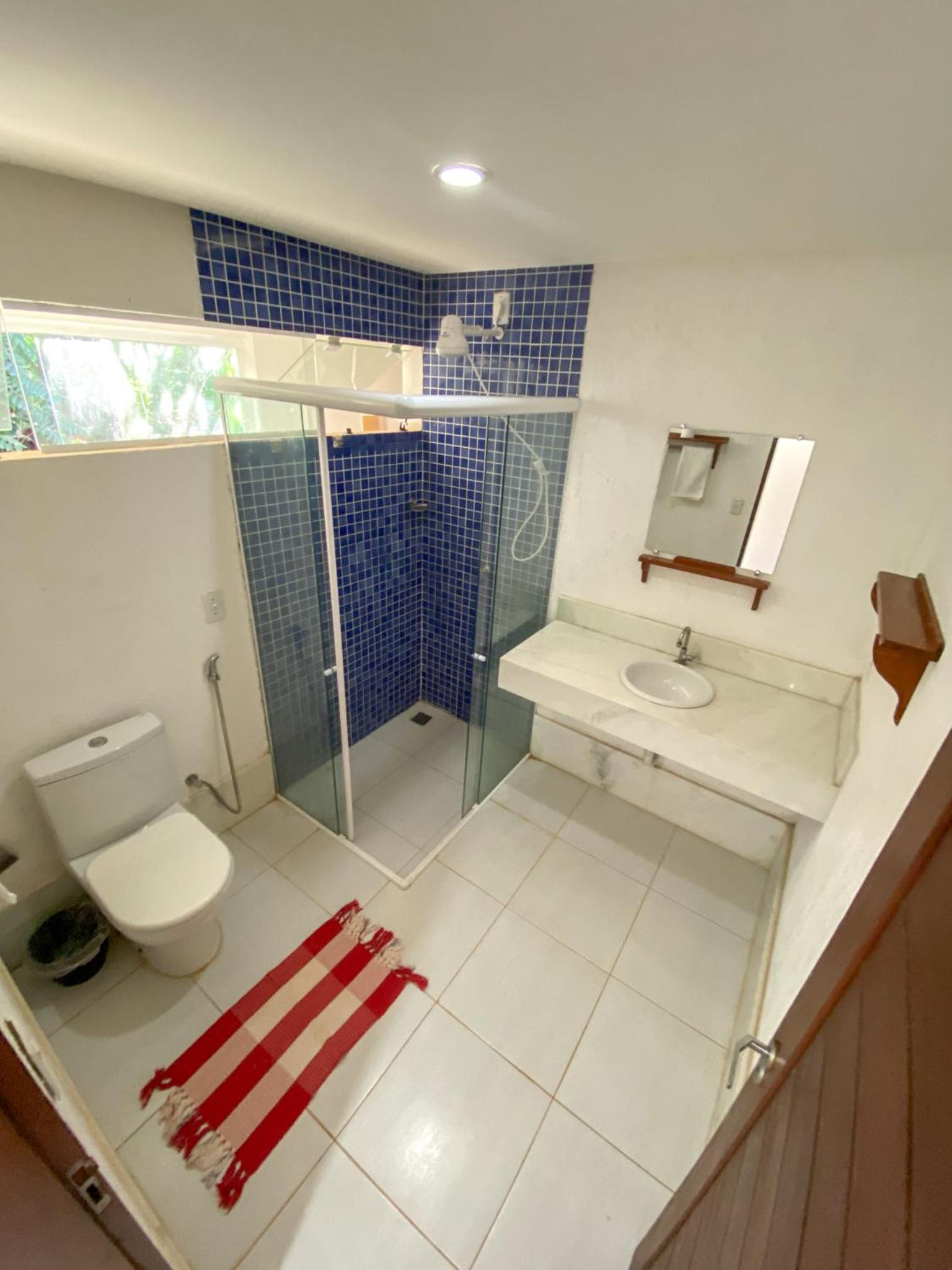 Superior Quadruple Room - Photo 2