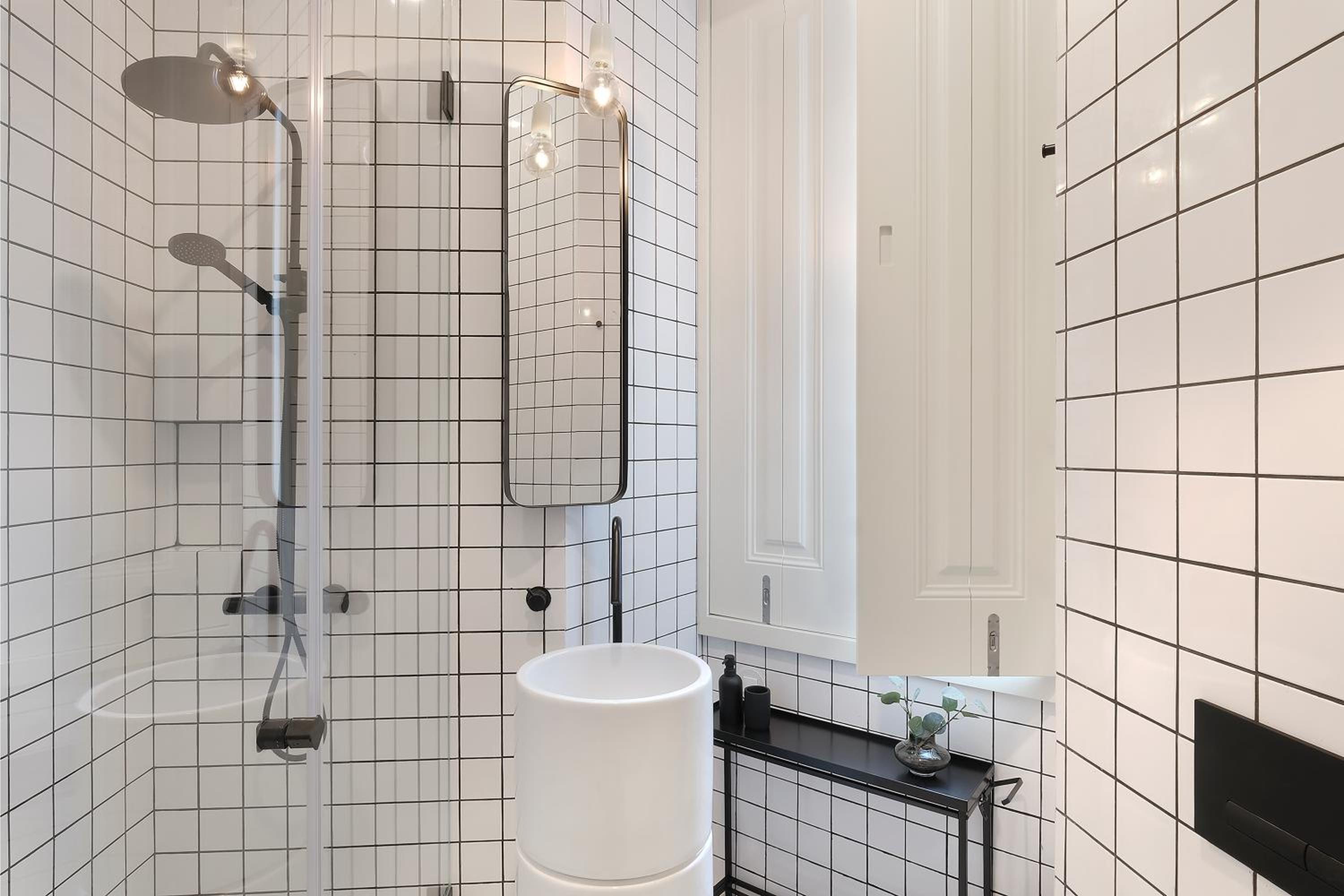 Superior Apartment - Photo 6