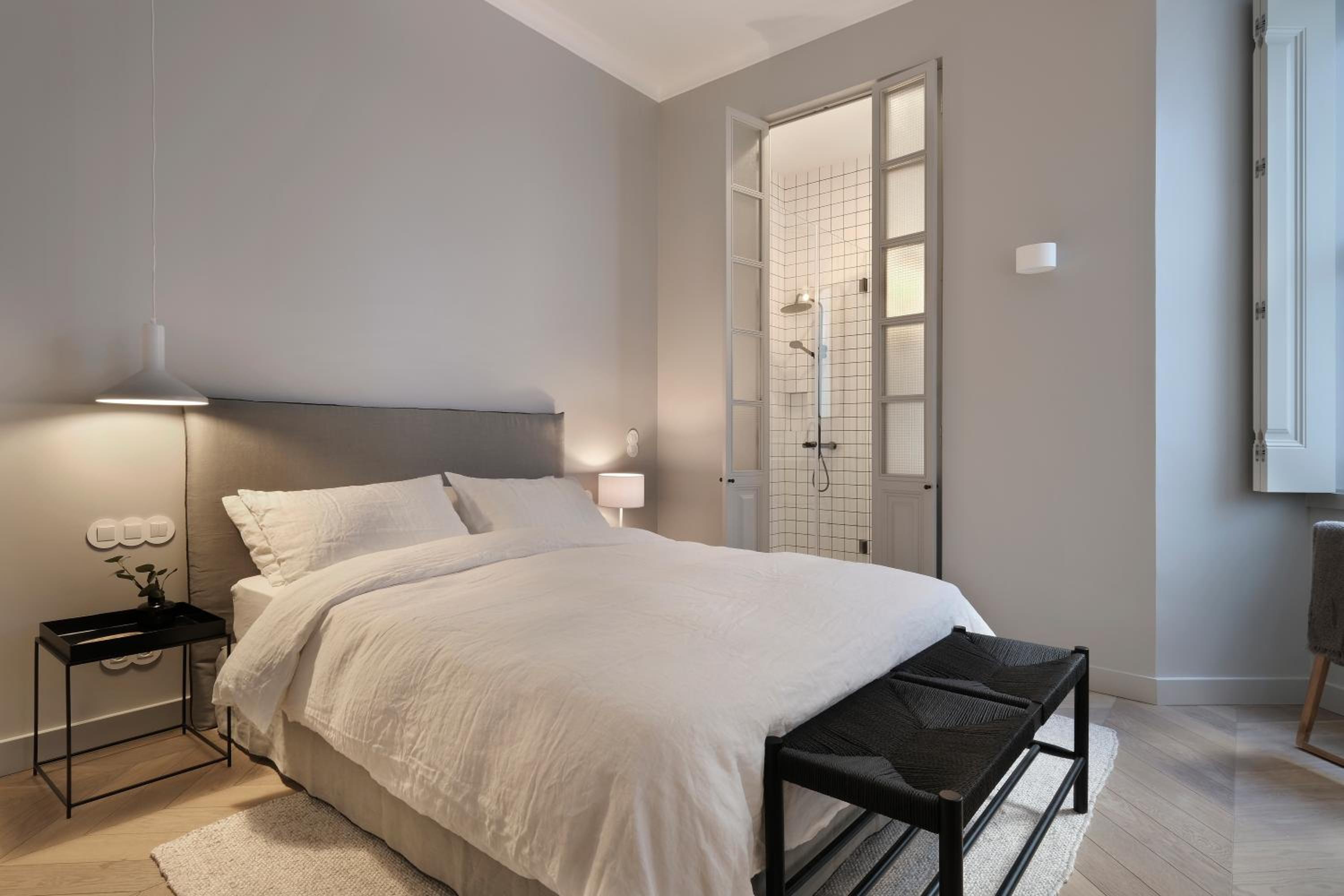 Superior Apartment - Photo 7