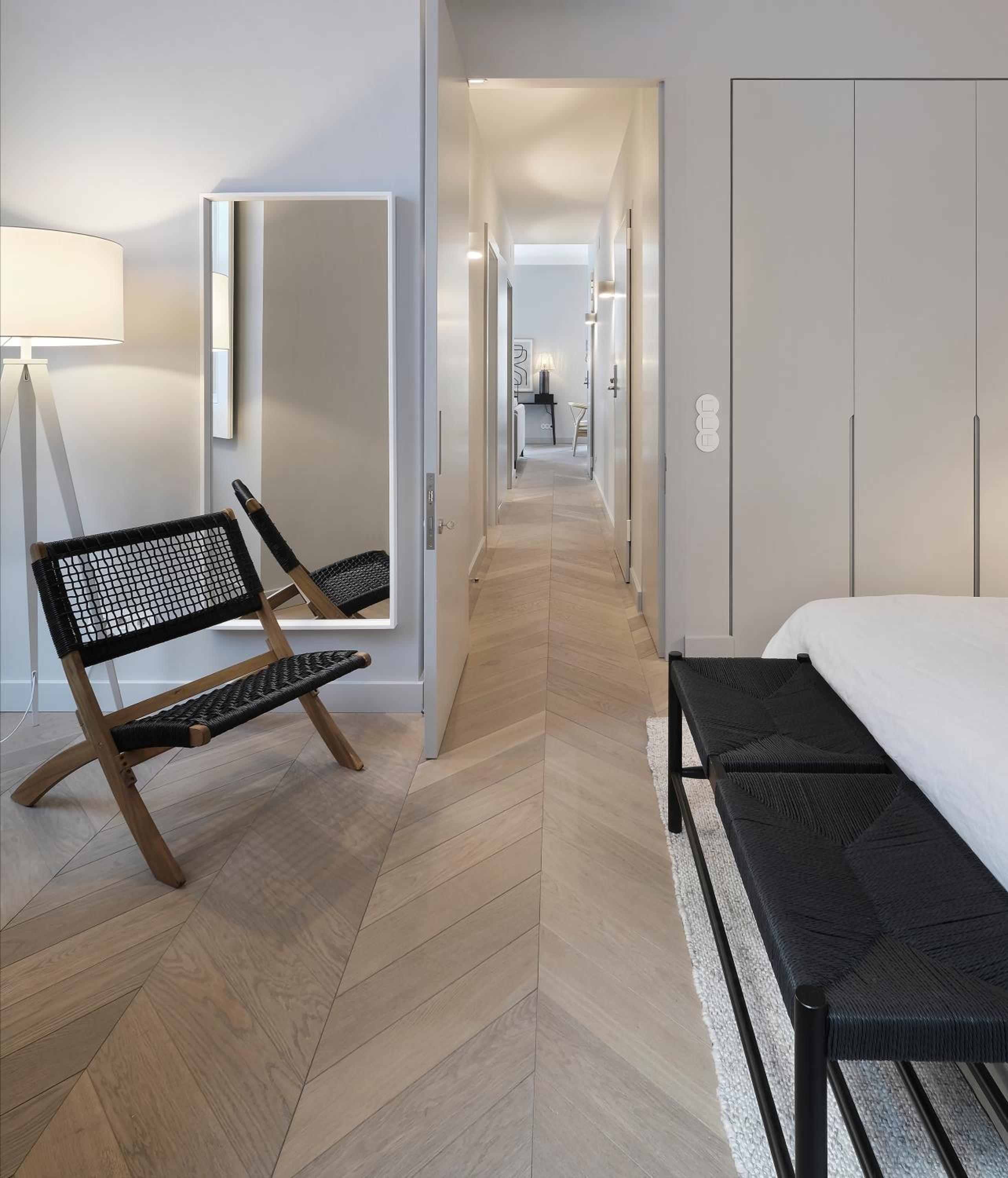 Superior Apartment - Photo 8