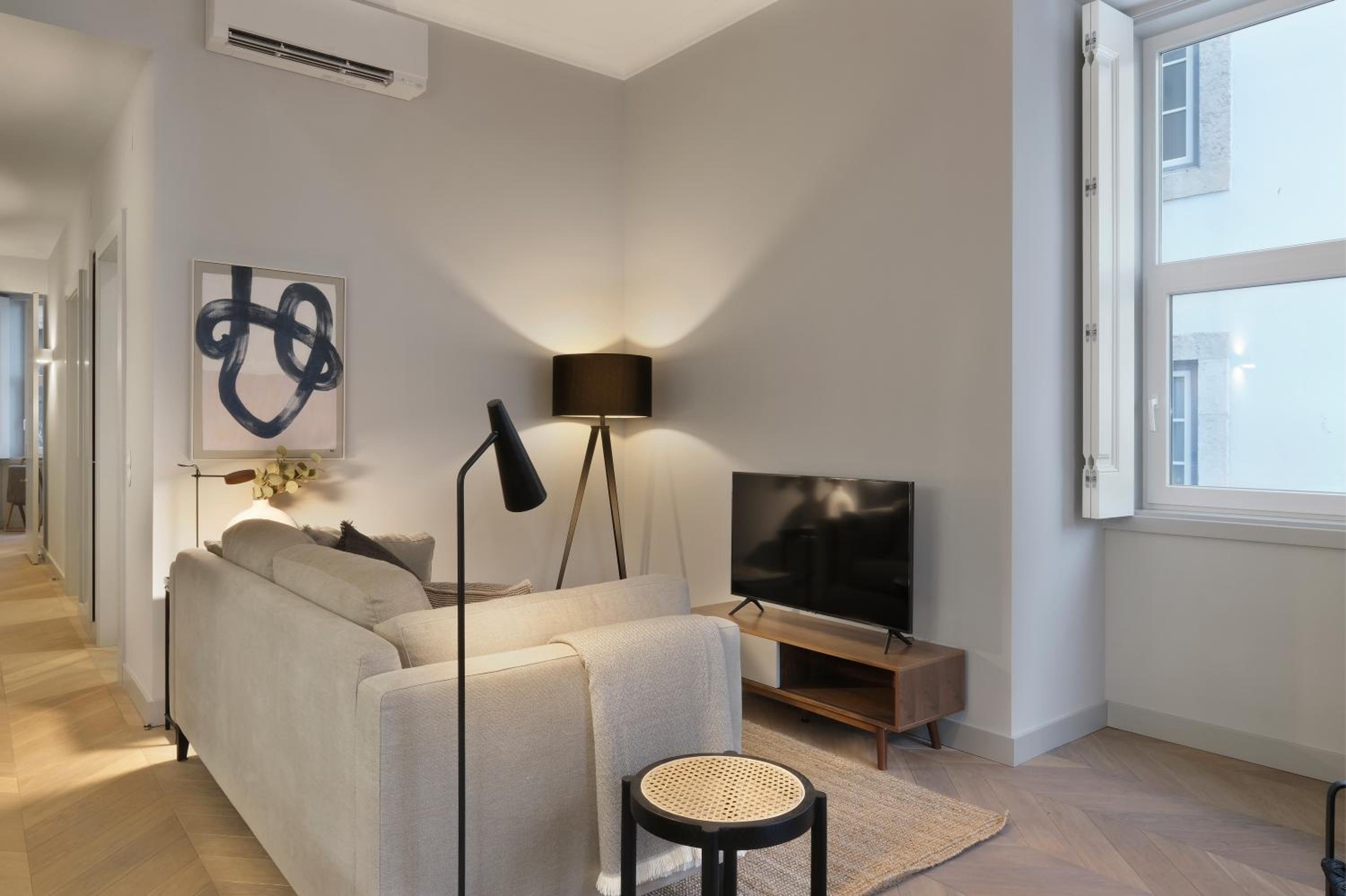 Superior Apartment - Photo 9