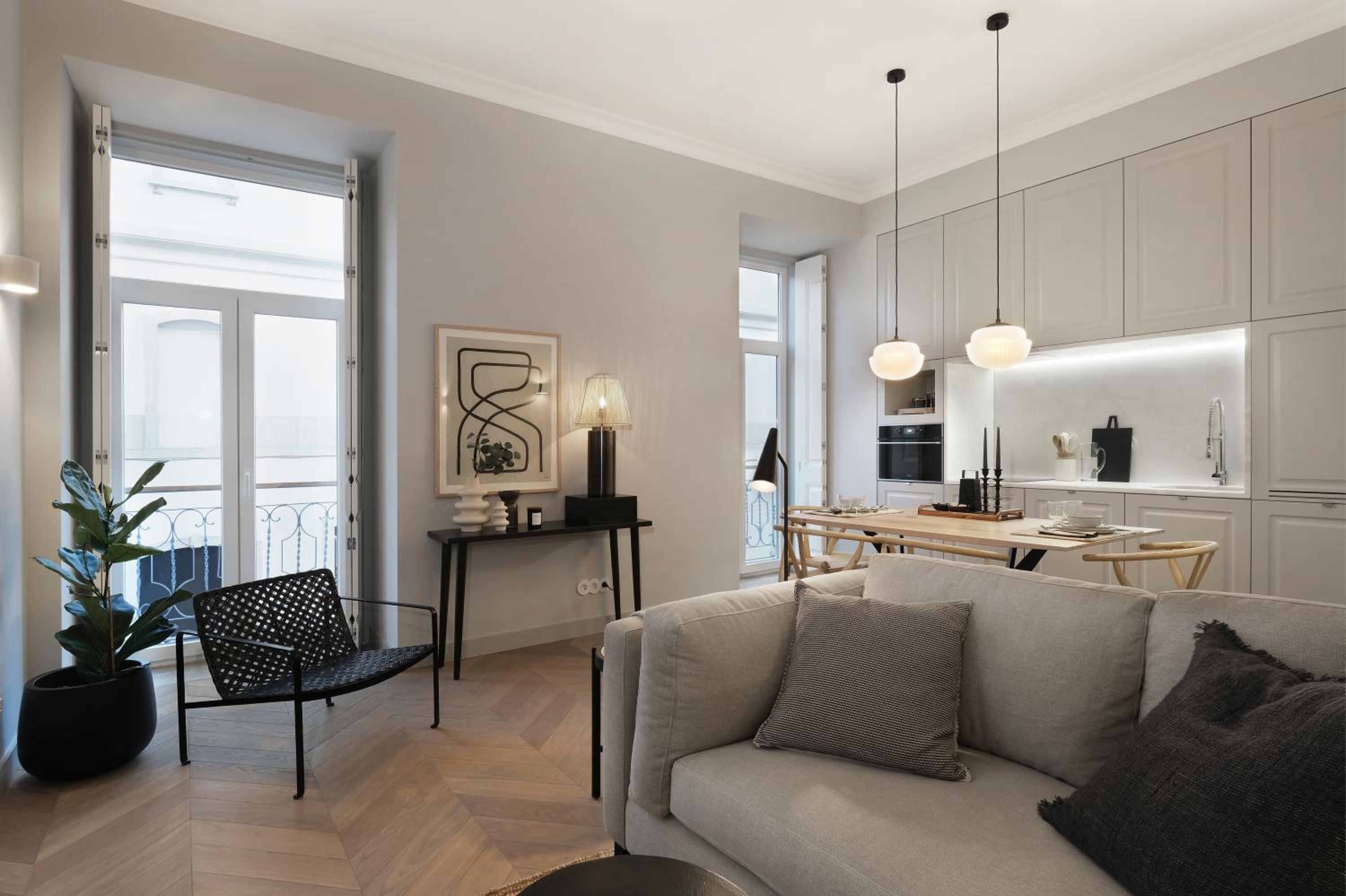 Superior Apartment - Photo 3