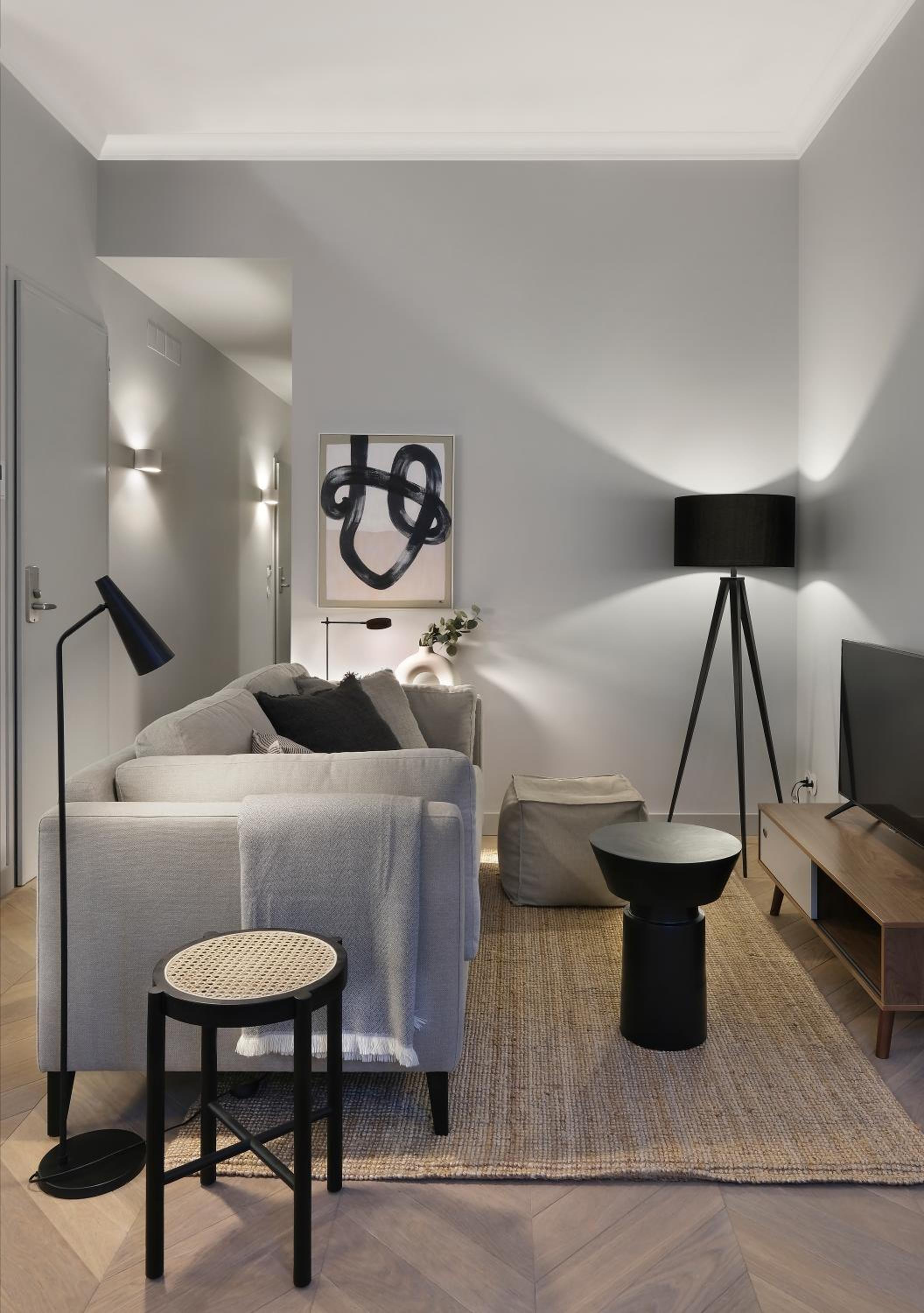 Superior Apartment - Photo 1