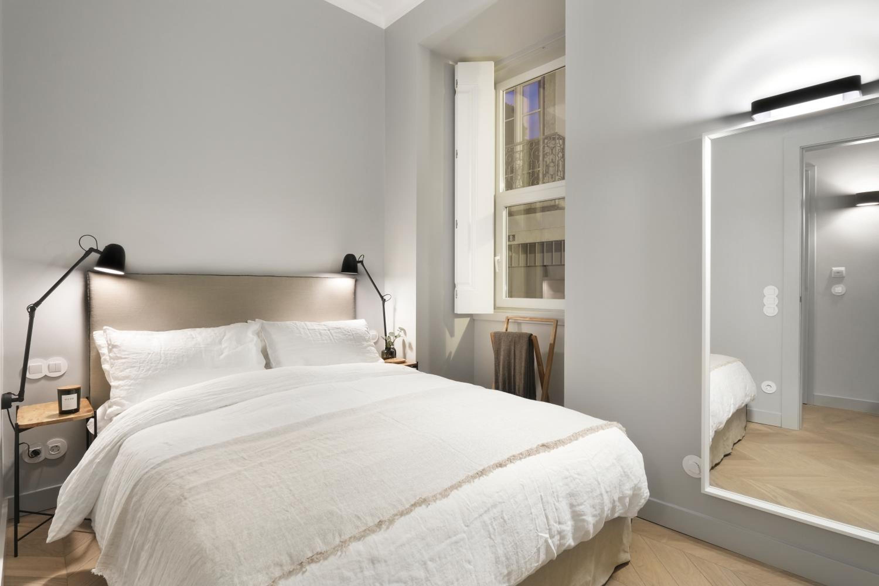 Superior Apartment - Photo 4