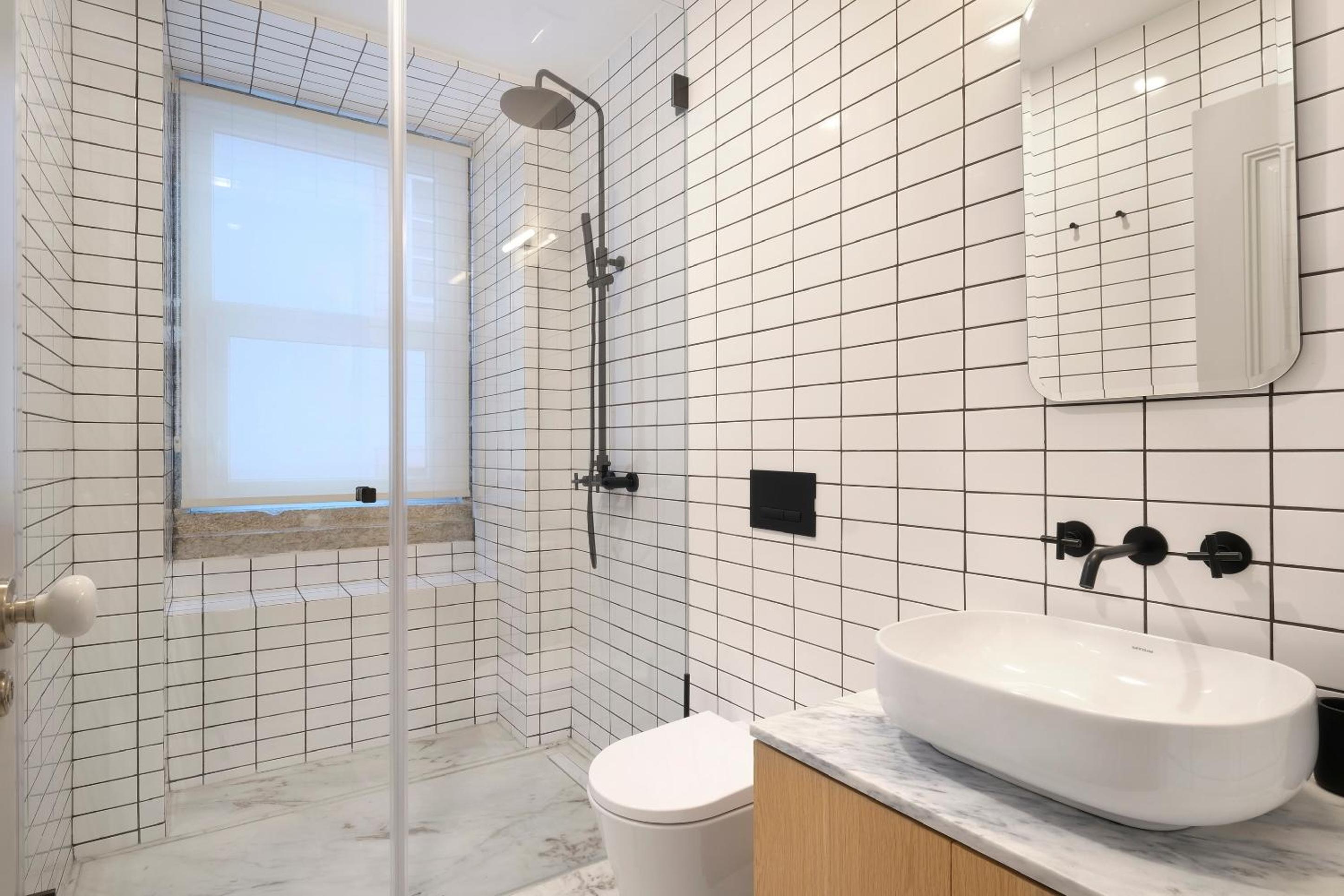 Superior Apartment - Photo 10