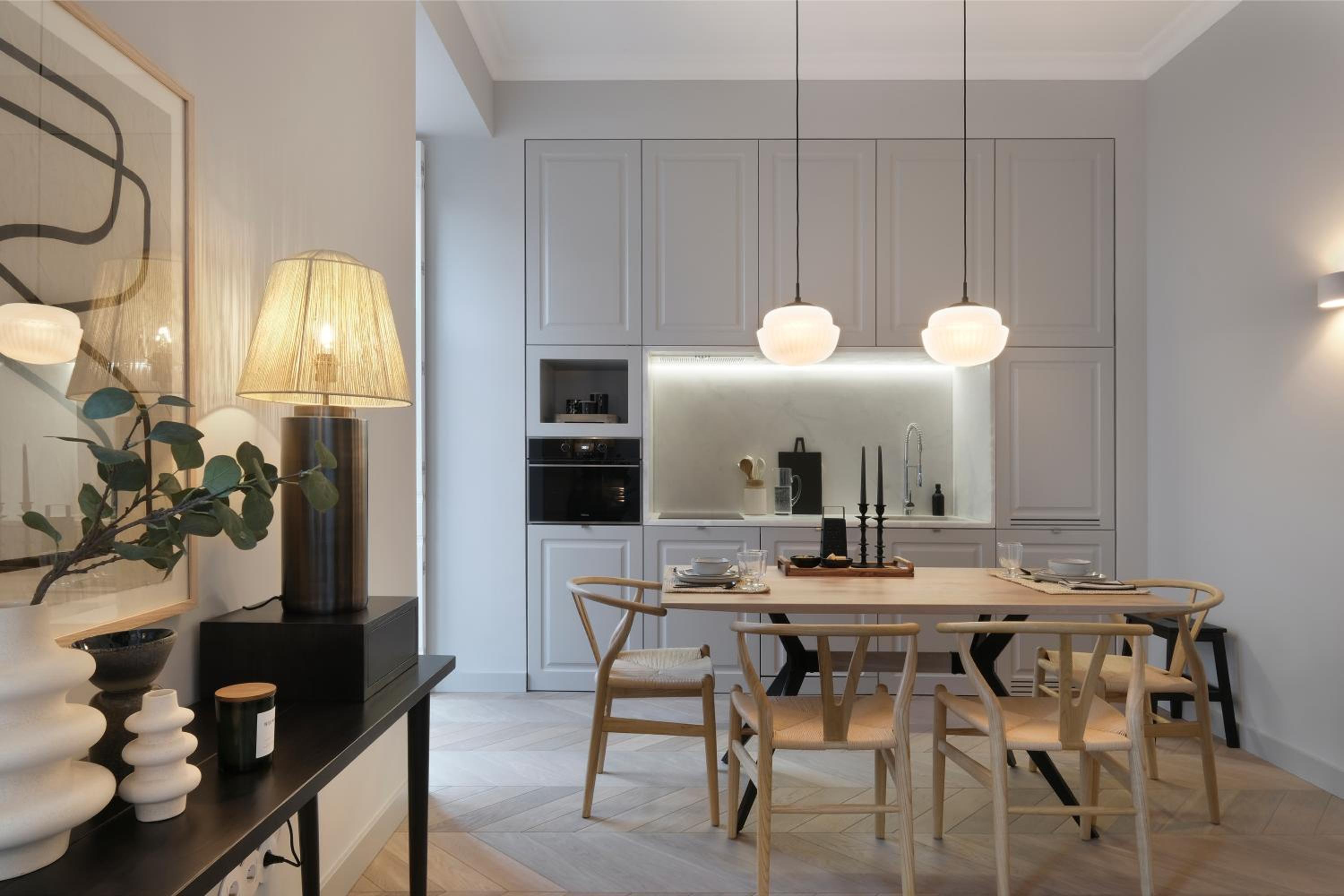 Superior Apartment - Photo 2
