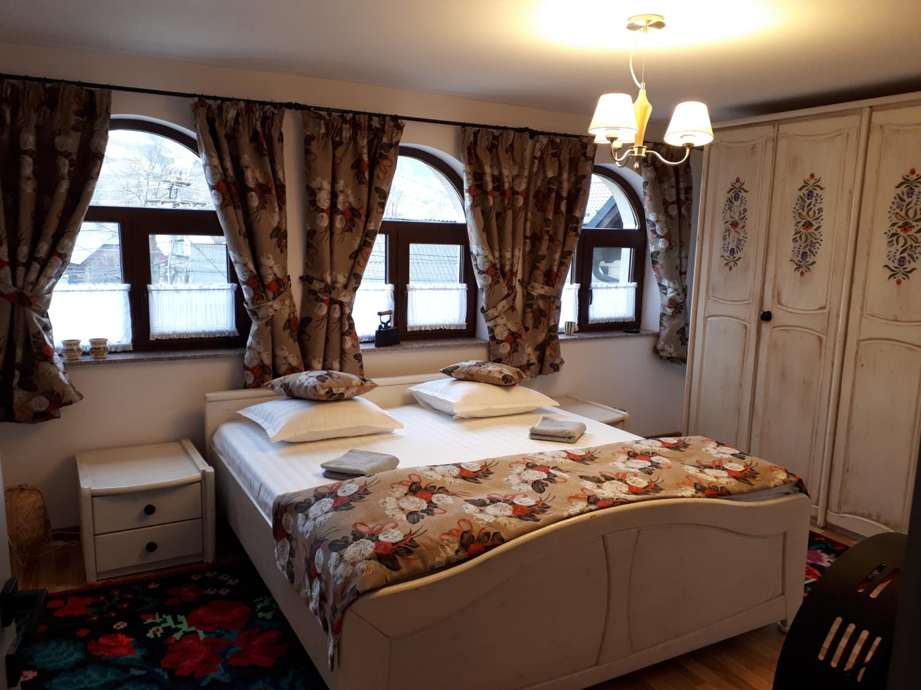 Villa photo 1