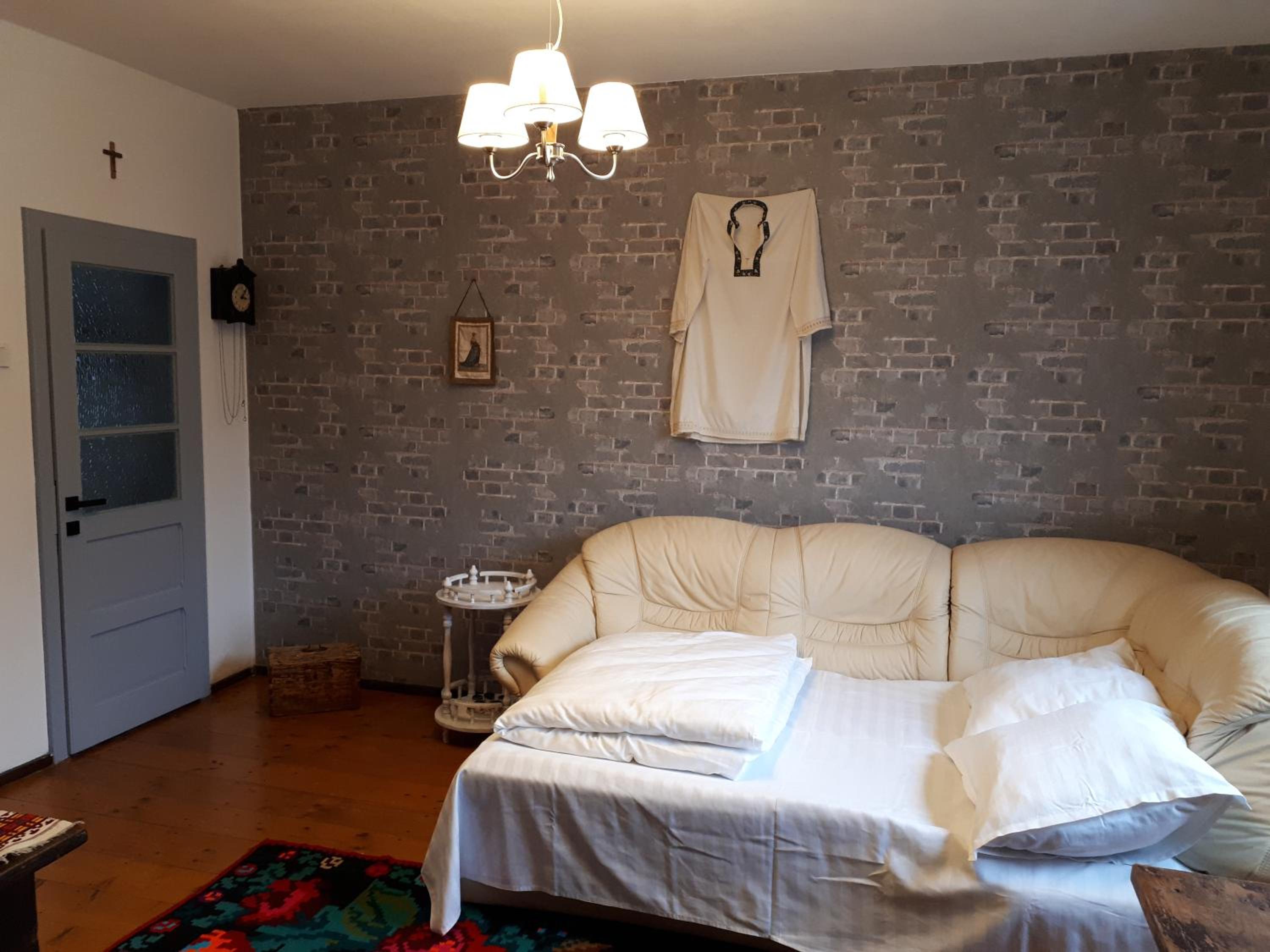 Villa photo 2