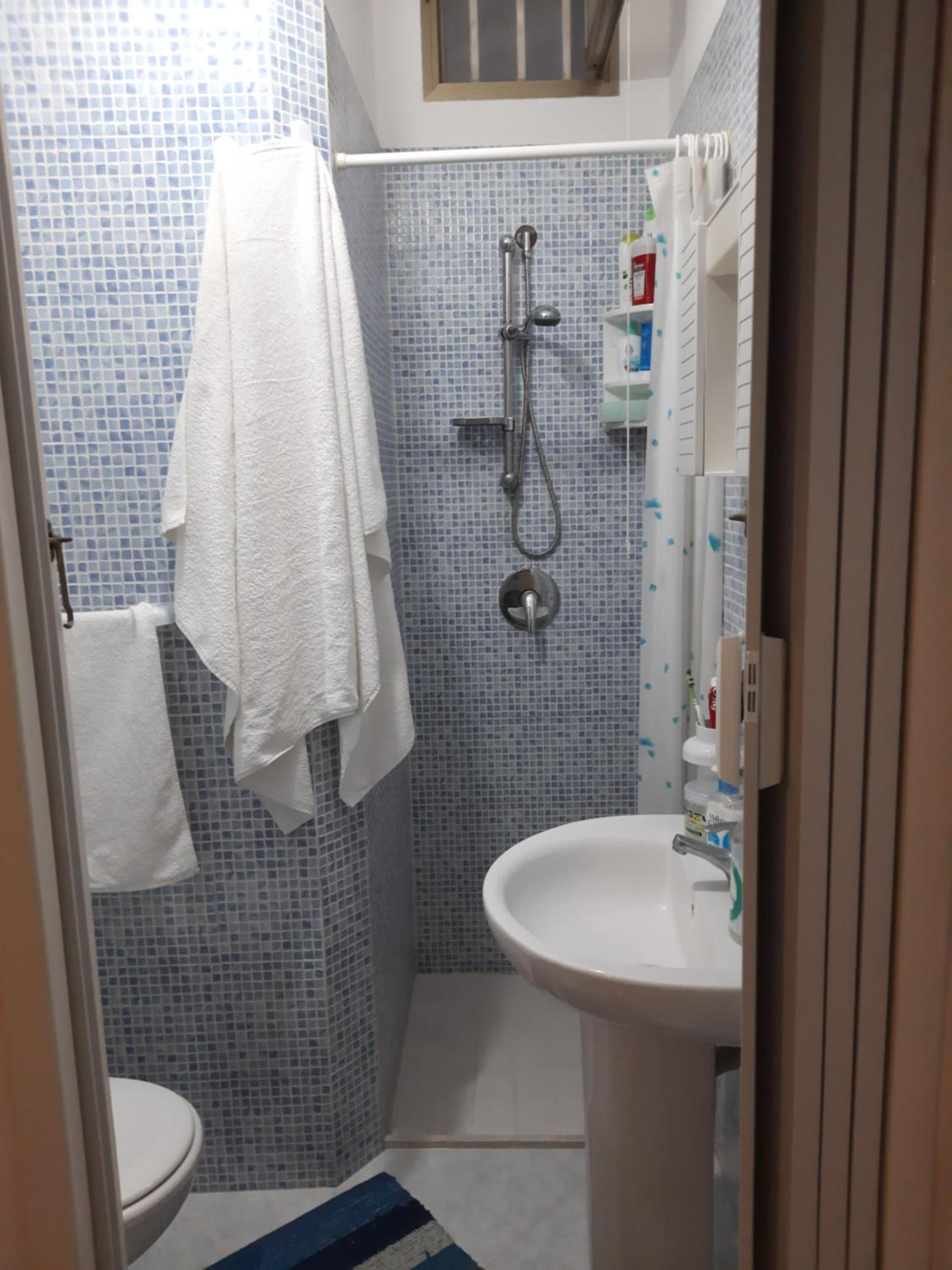 Small Double Room photo 2