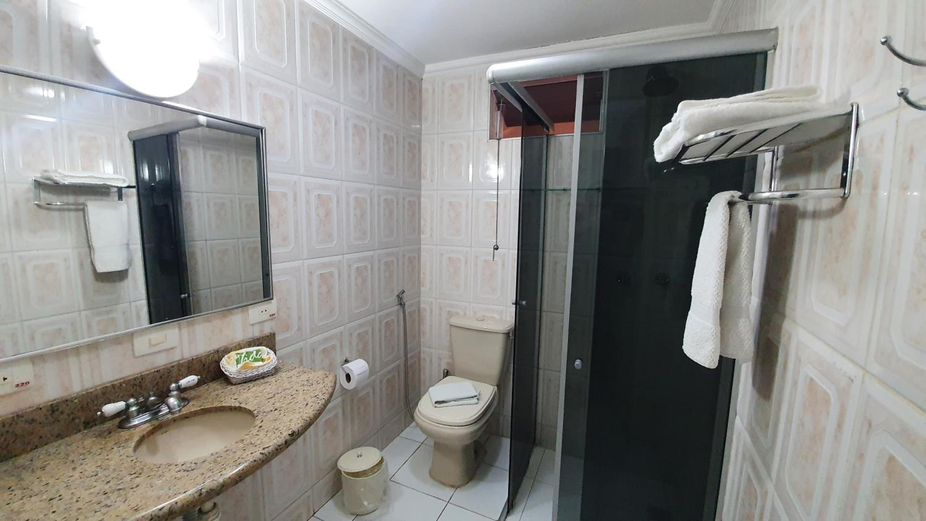 Superior Double Room photo 3