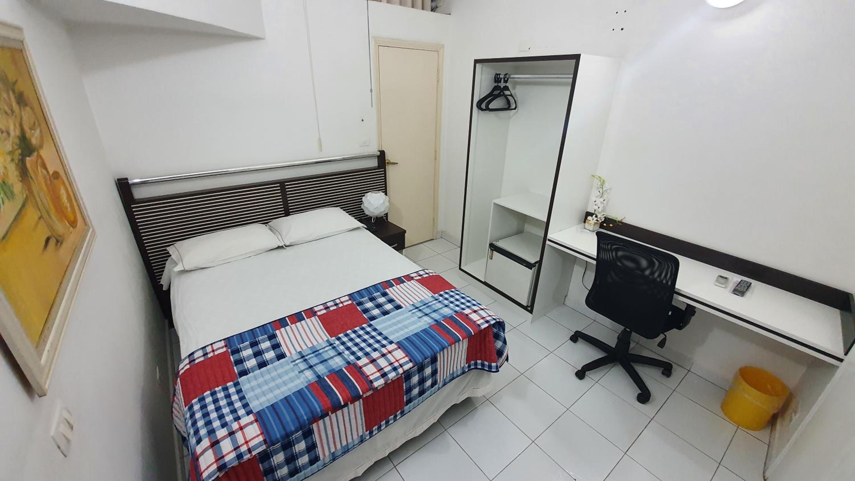 Superior Double Room photo 1