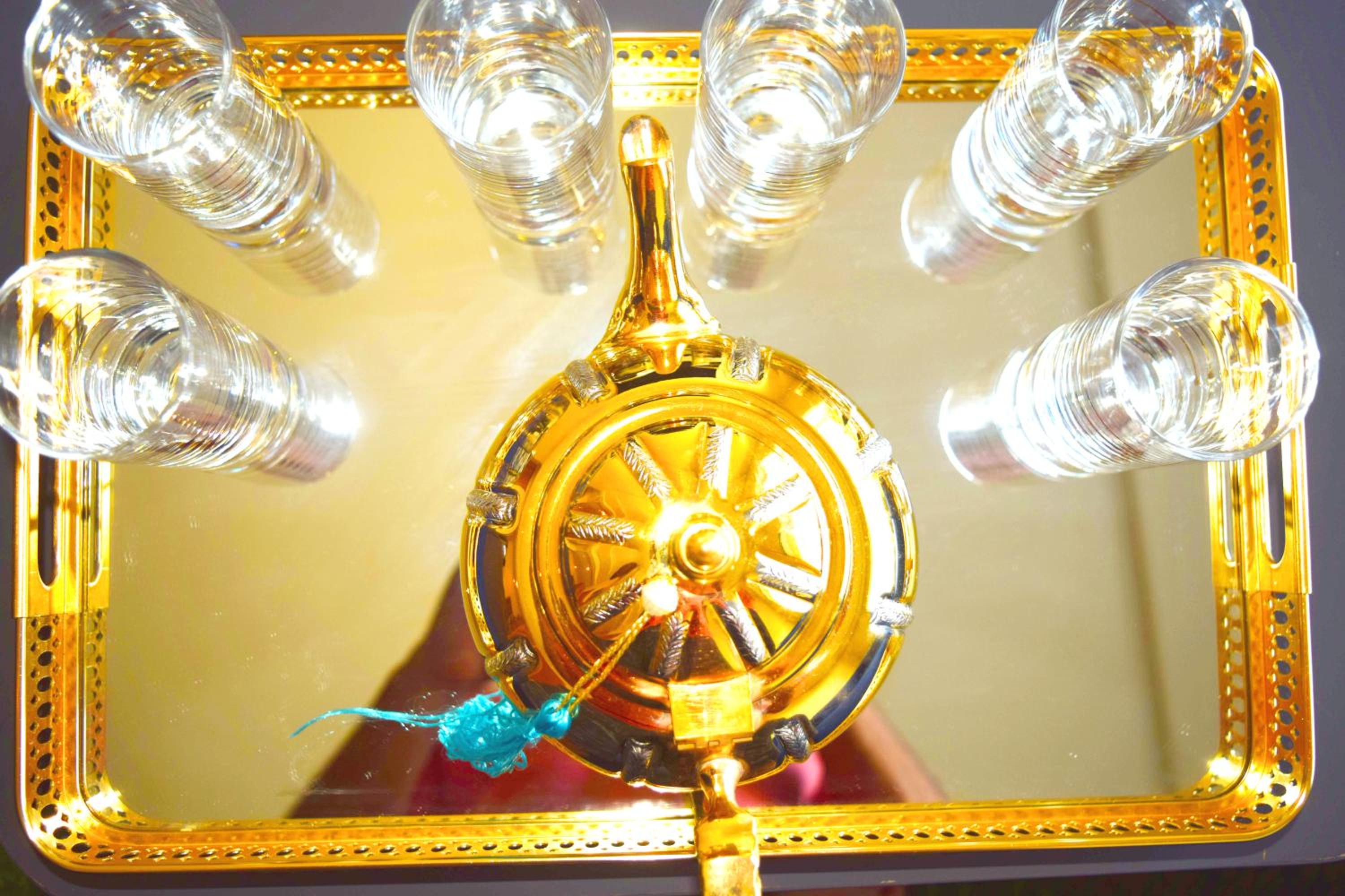 Two-Bedroom Apartment - Photo 14