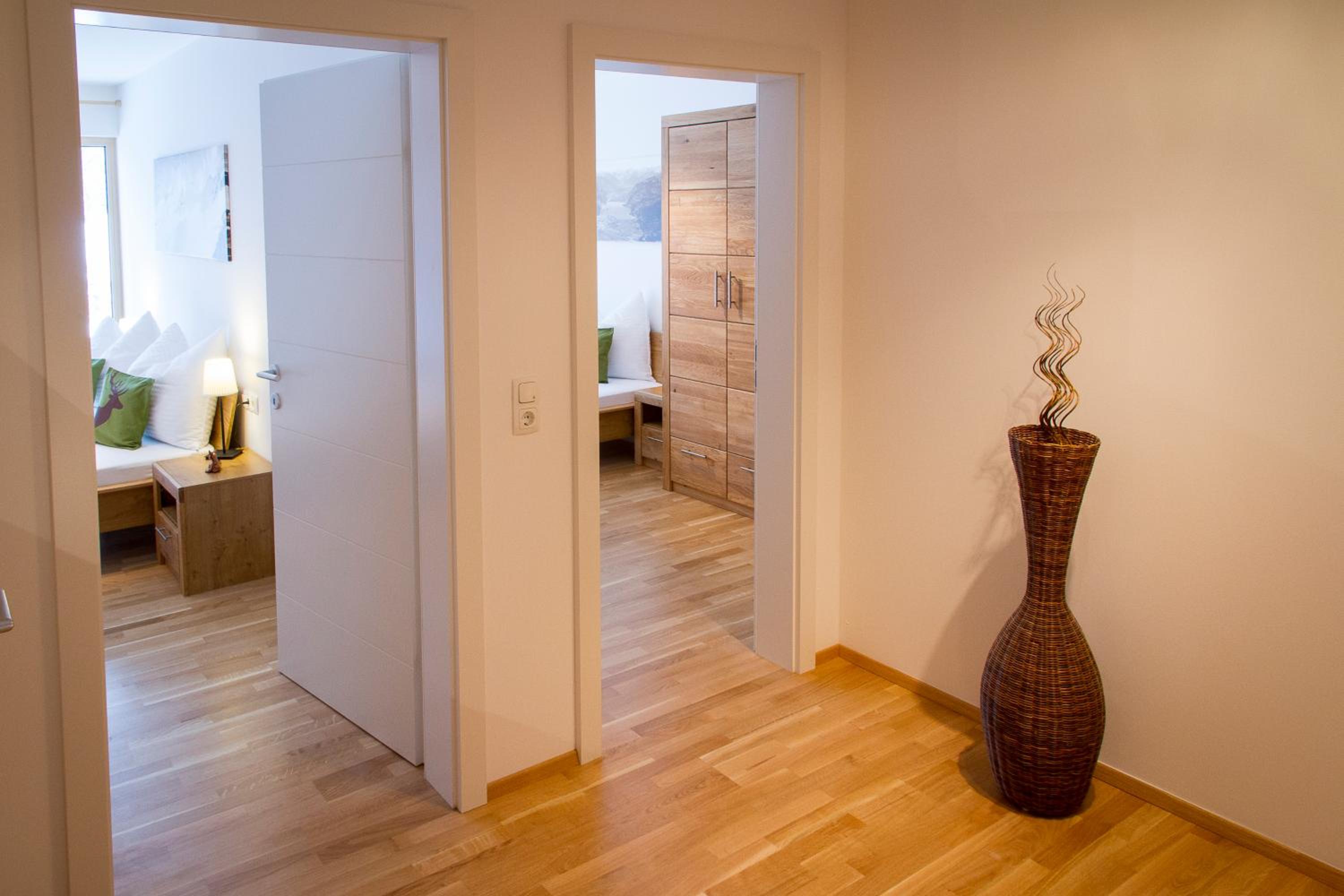 Superior Apartment photo 1