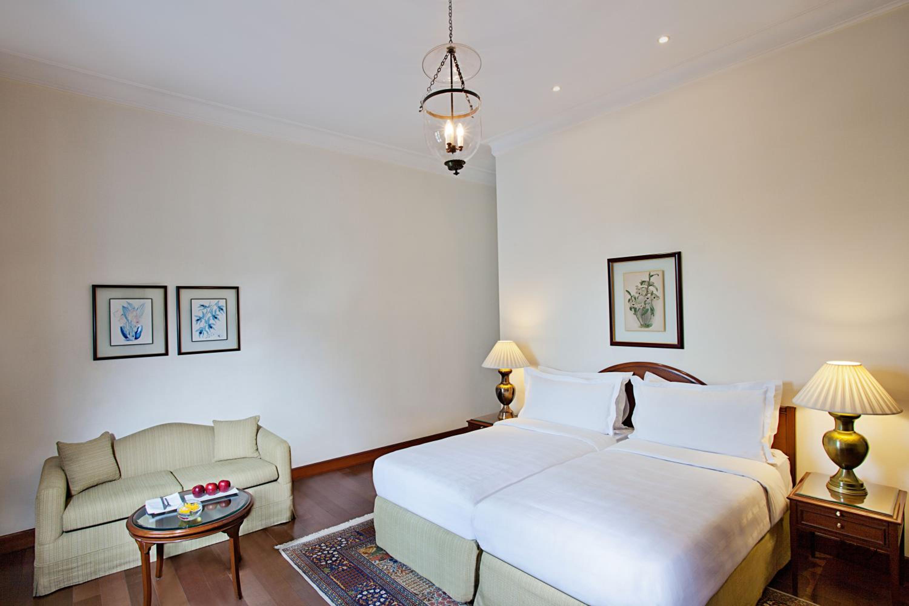 Premier Room - Photo 4