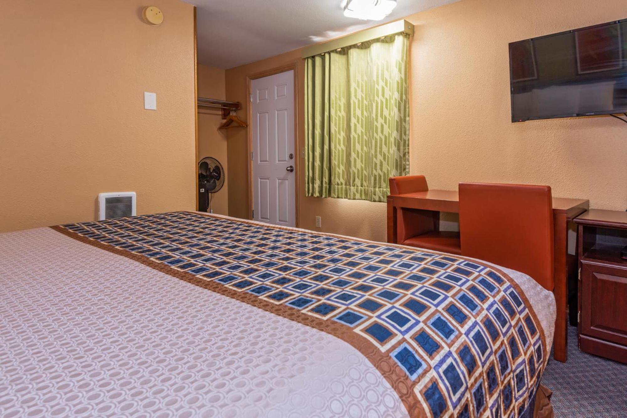 King Room photo 1