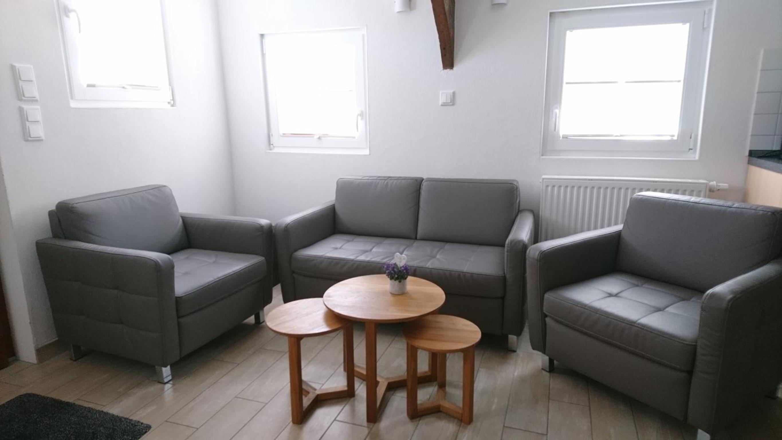 Vacation Home photo 1