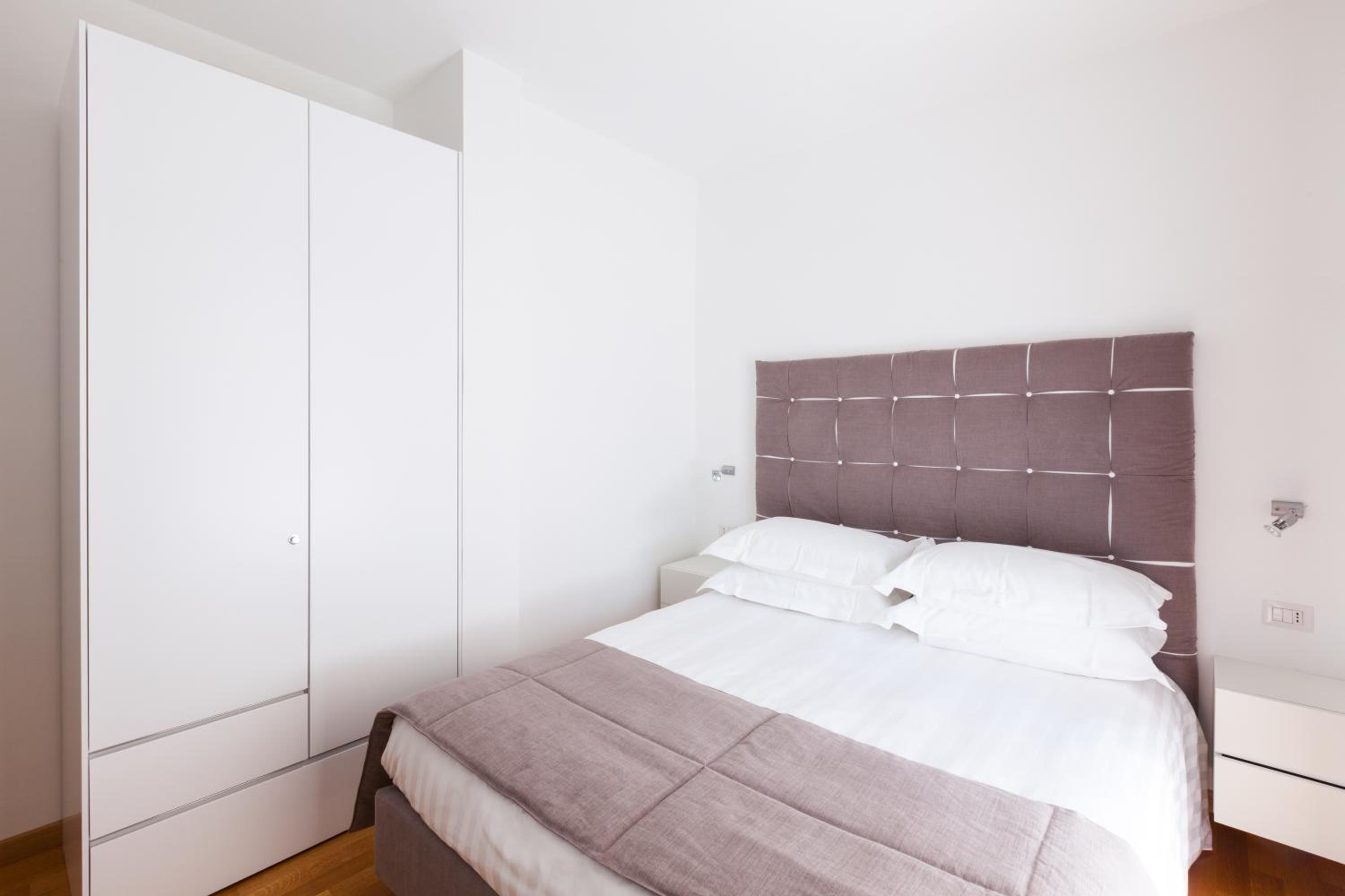 Classic Double Room photo 2