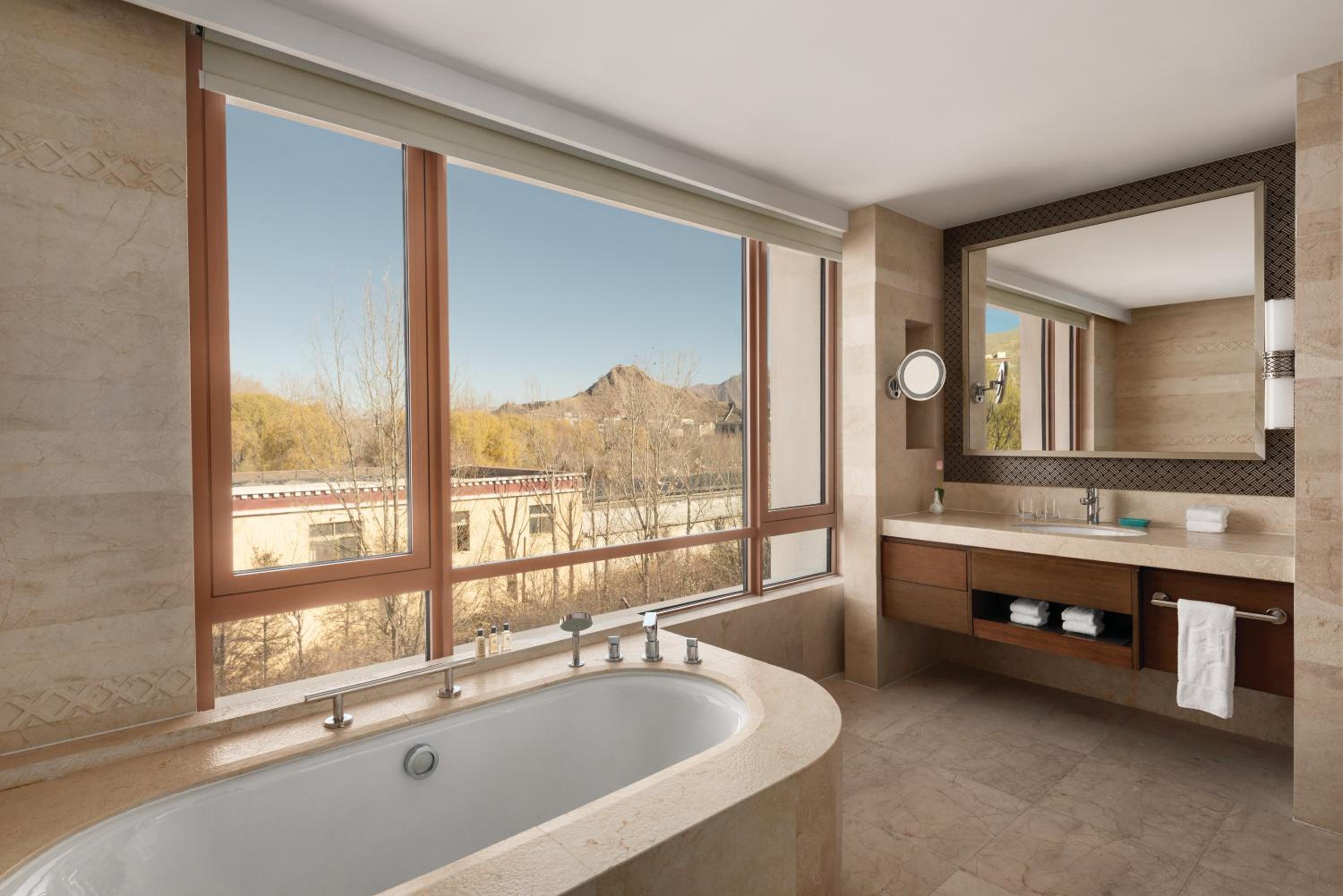 Premier Room photo 3