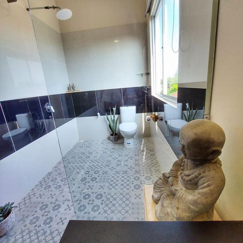King Room with Balcony photo 3