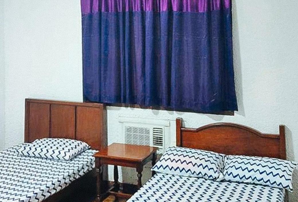 Standard Double Room - Photo 5