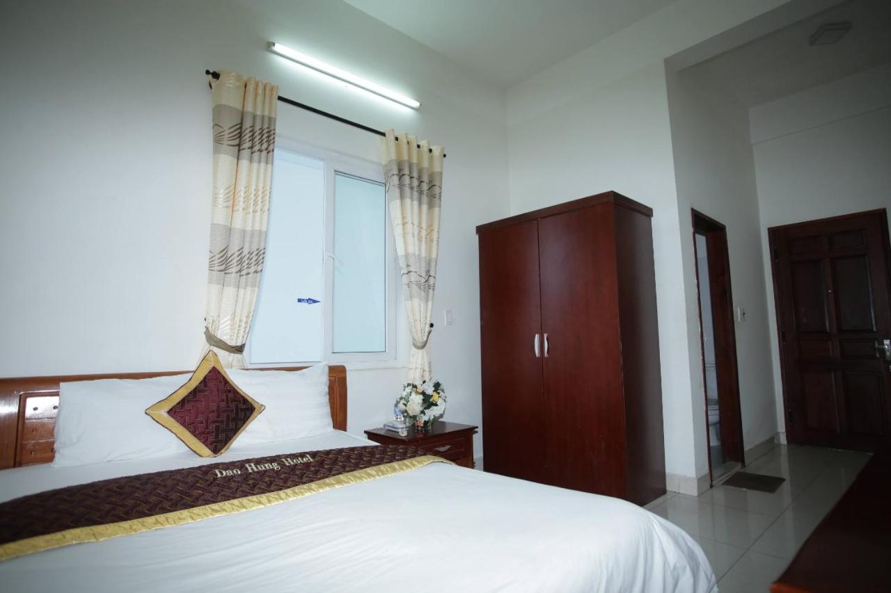 Small Double Room photo 2
