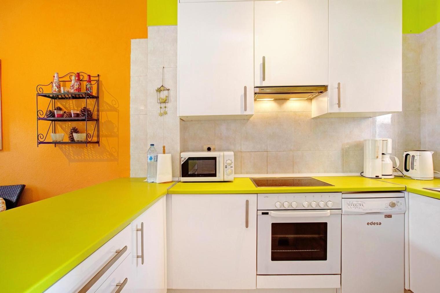 Vacation Home photo 3