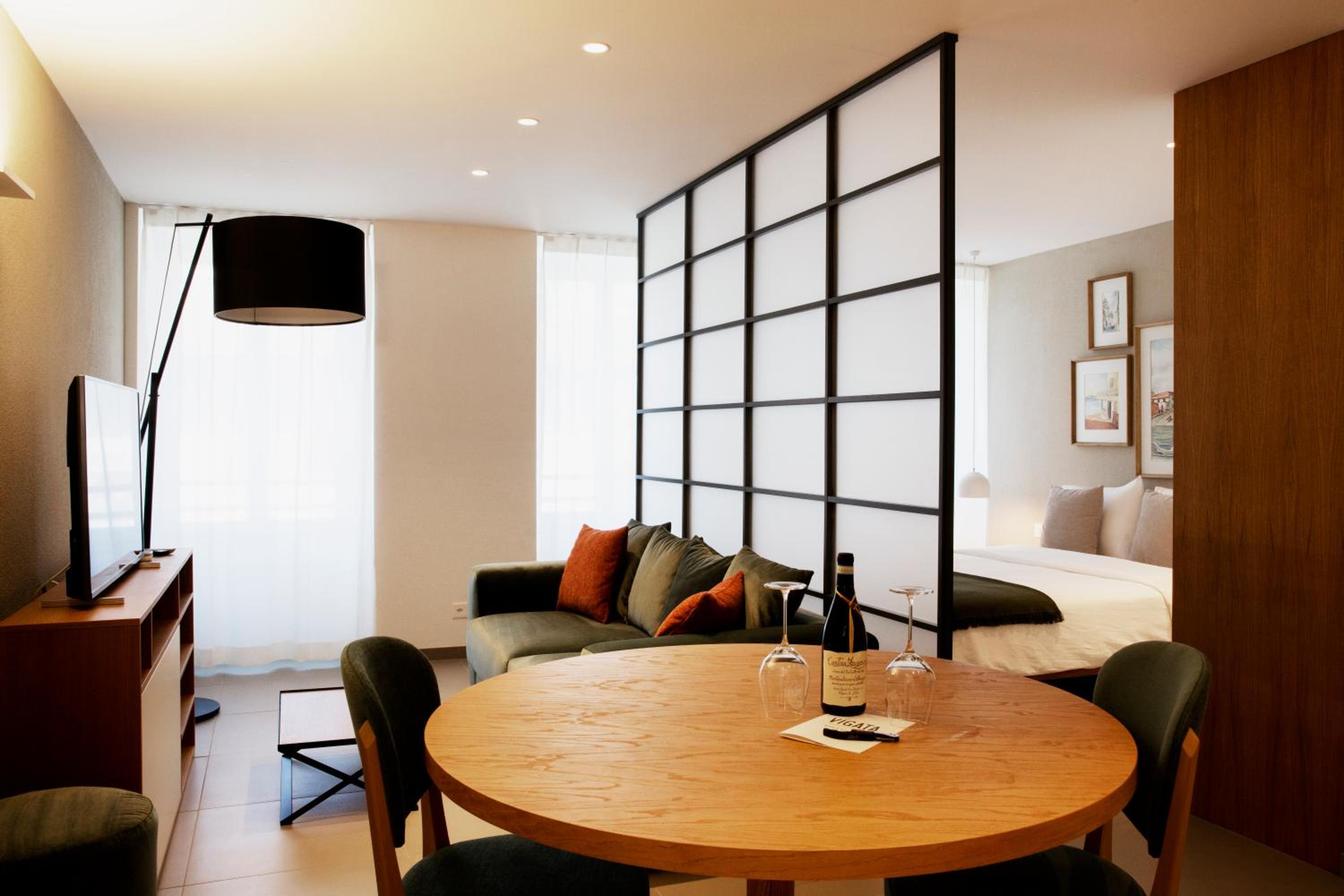 Superior Suite - Photo 4