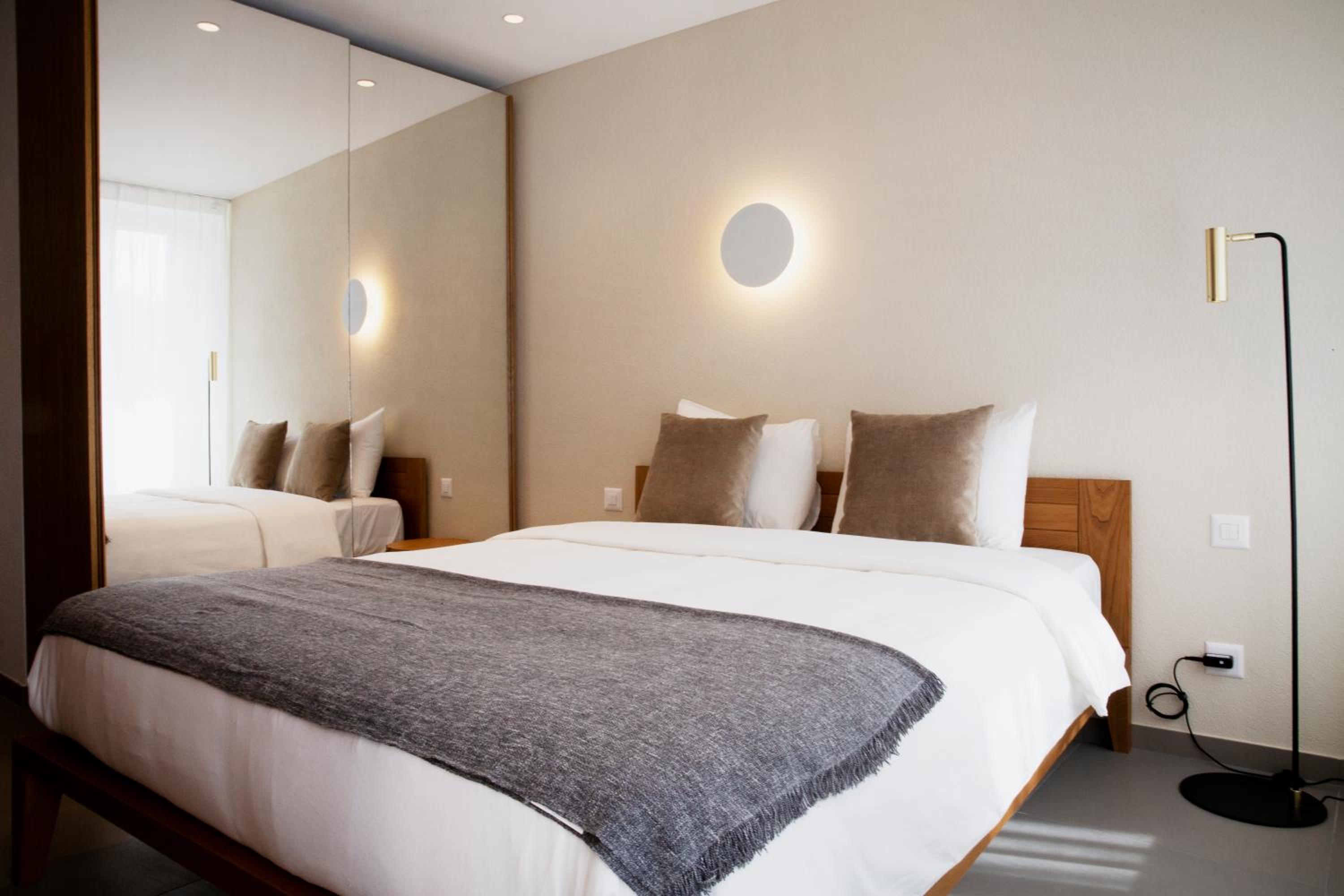 Superior Suite - Photo 1
