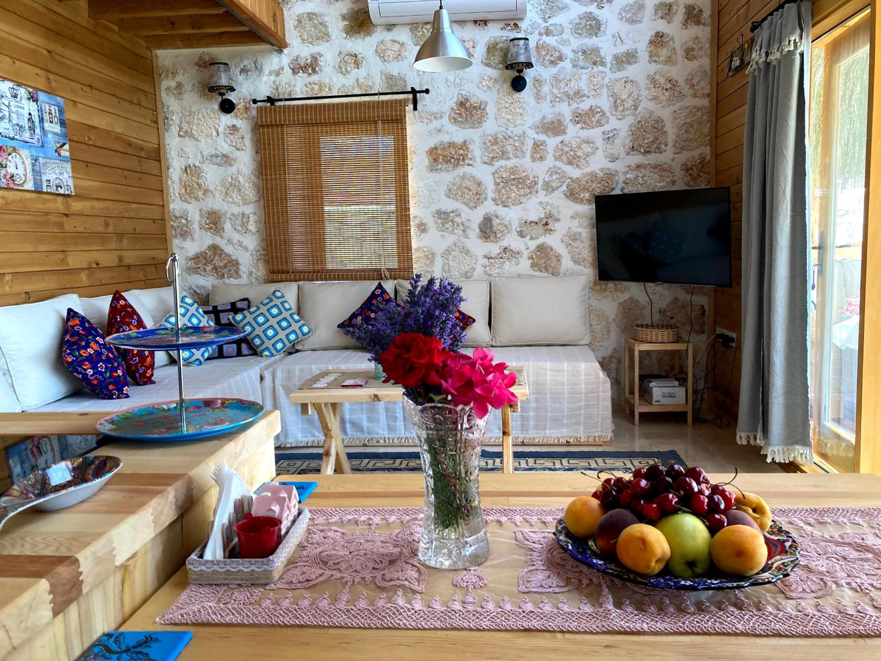 Vacation Home photo 1