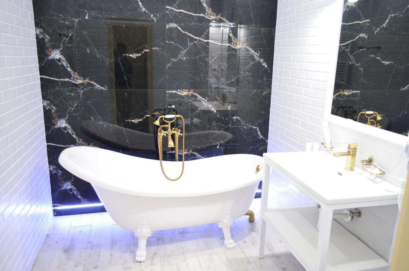 Superior Suite photo 2