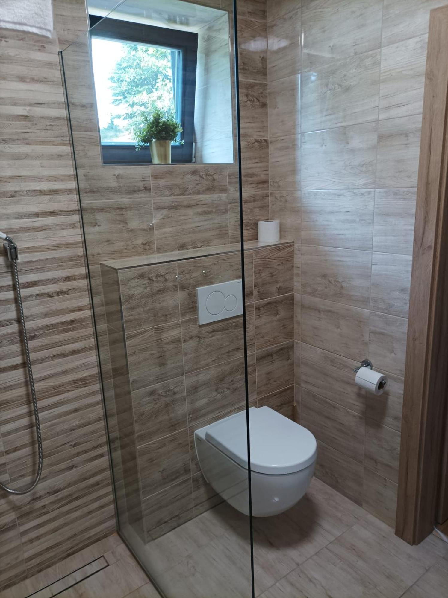 Double or Twin Room with Terrace photo 3
