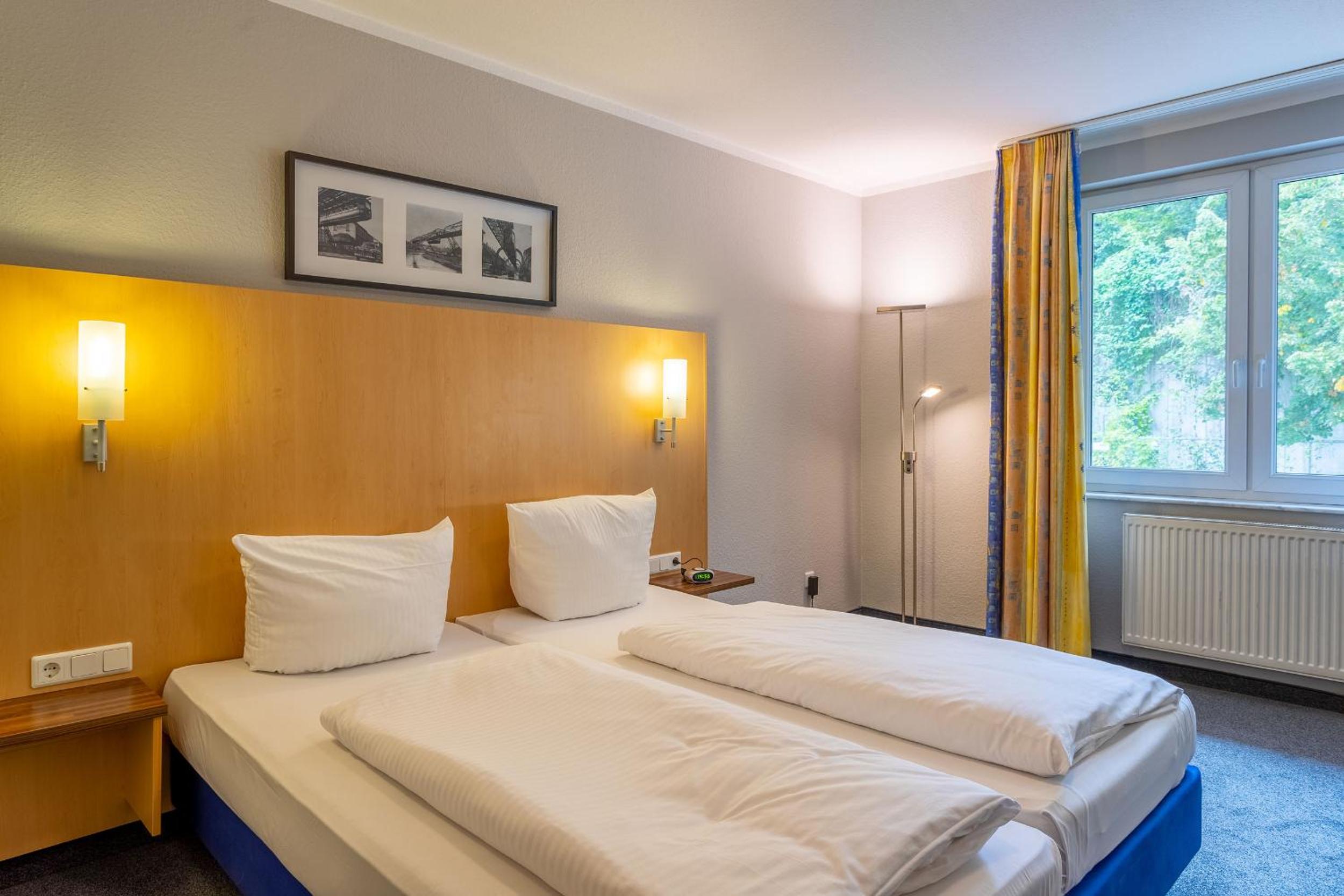 Superior Double Room - Photo 4