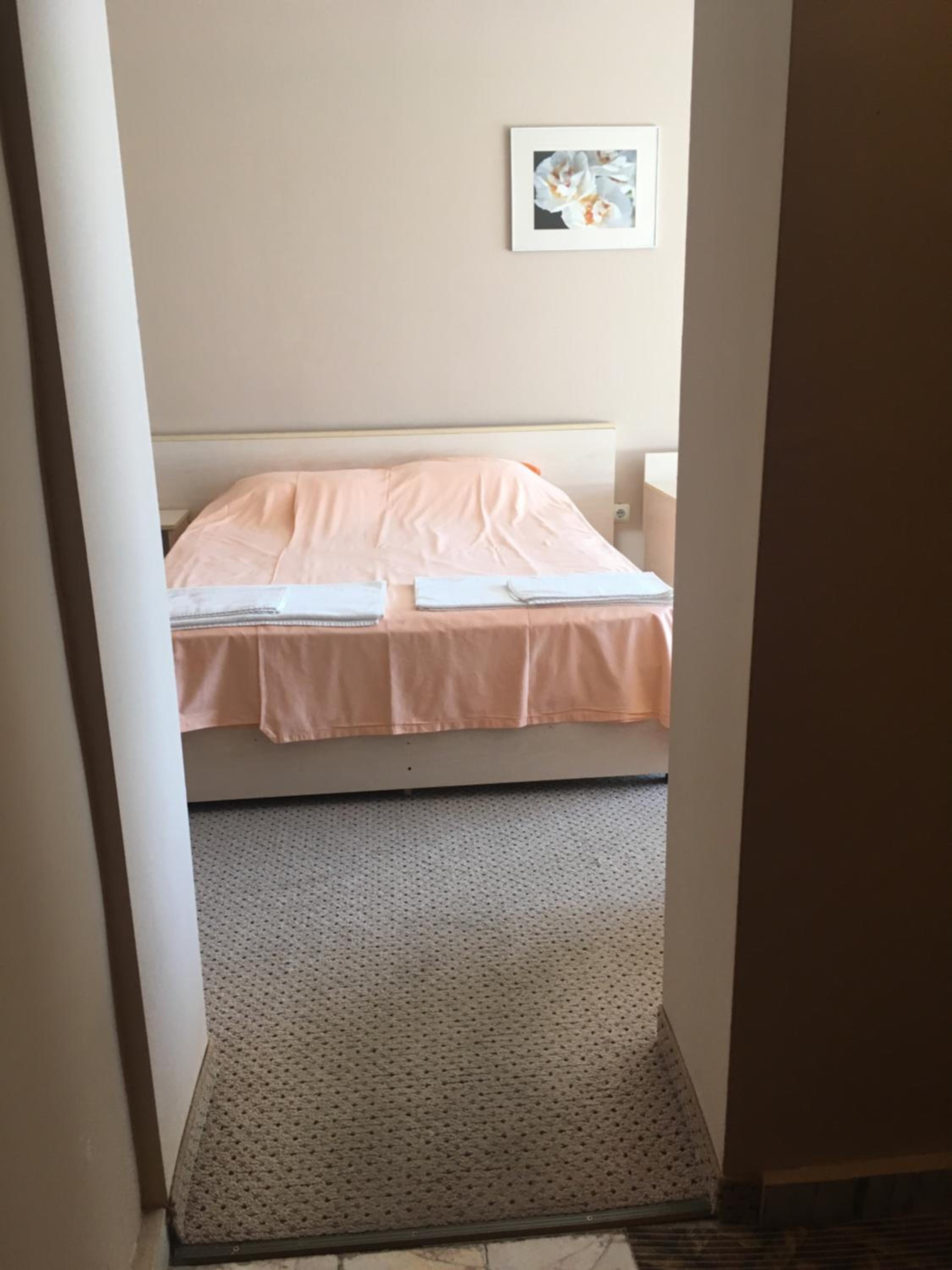 Standard Triple Room photo 1