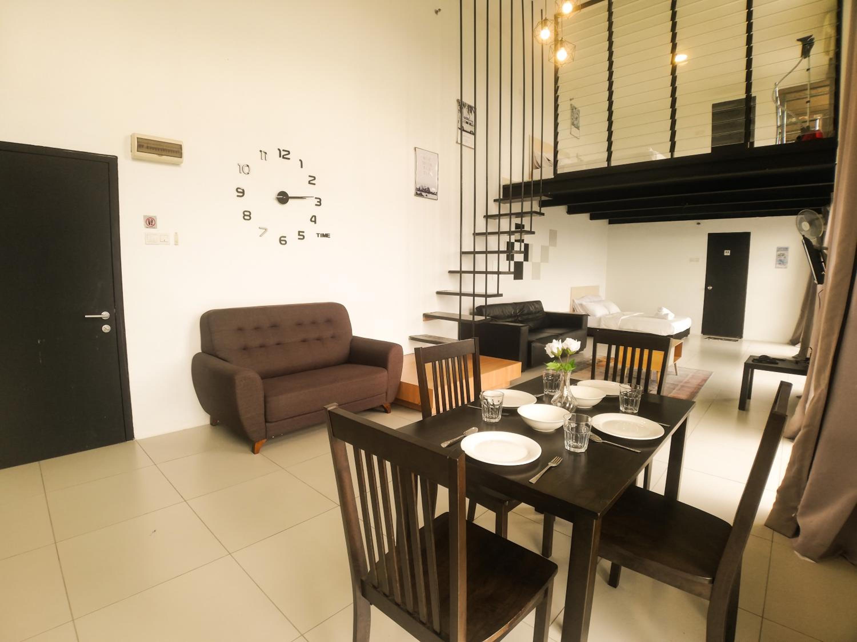 Loft