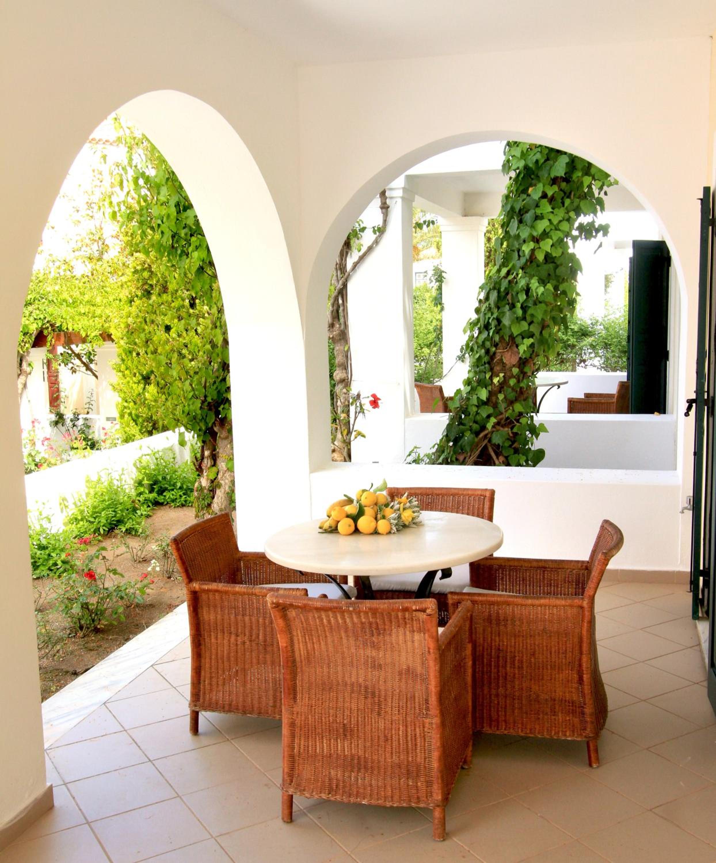 Suite photo 3