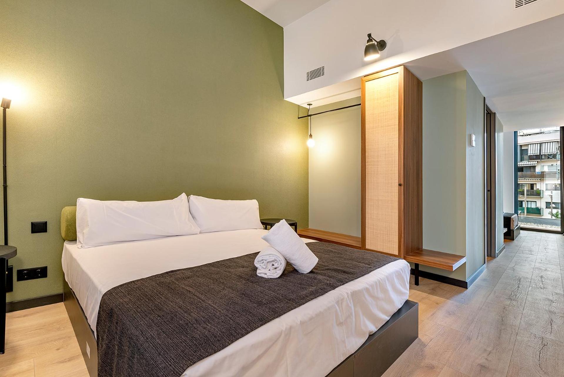 Triple Room - Photo 3