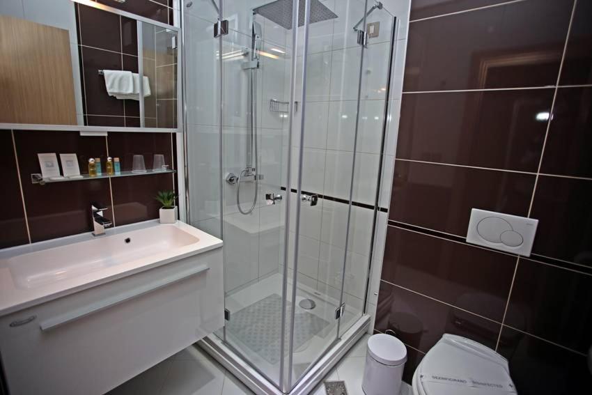 Superior Double Room - Photo 5